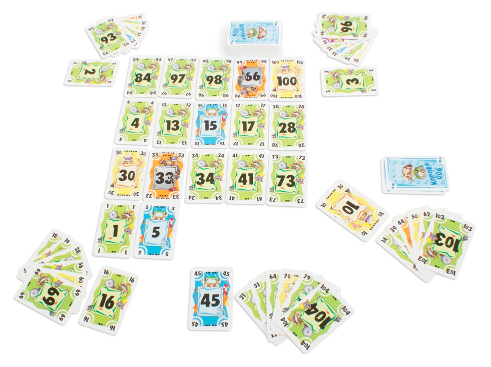 https://www.auchan.ru/files/original/37171311