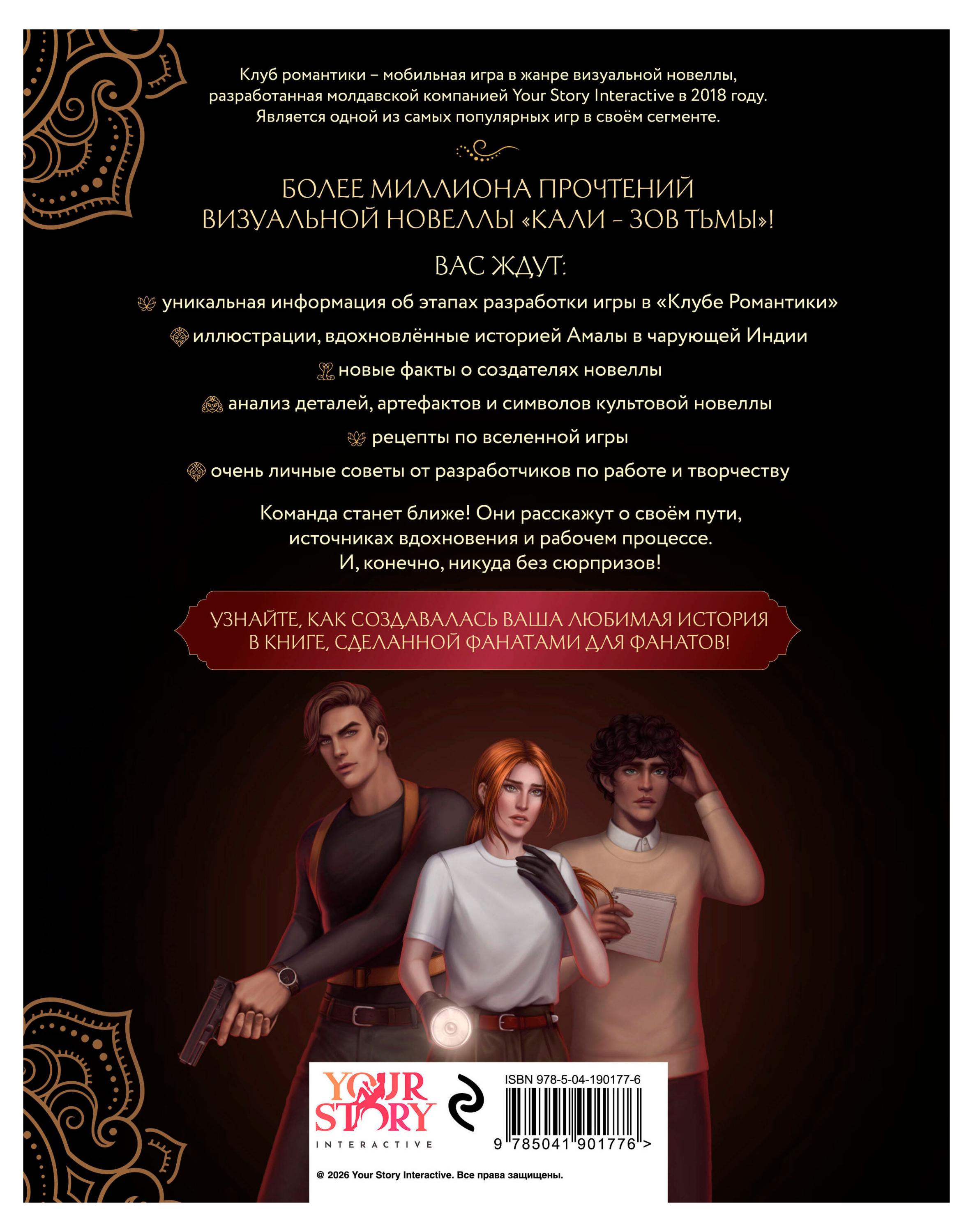 https://www.auchan.ru/files/original/37171944