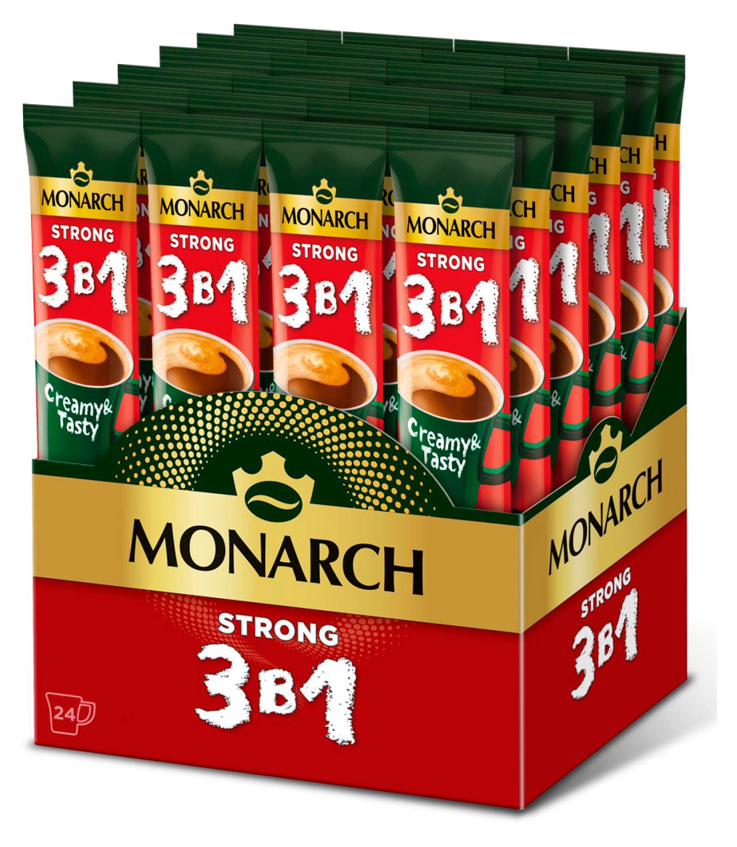 https://www.auchan.ru/files/original/37172727