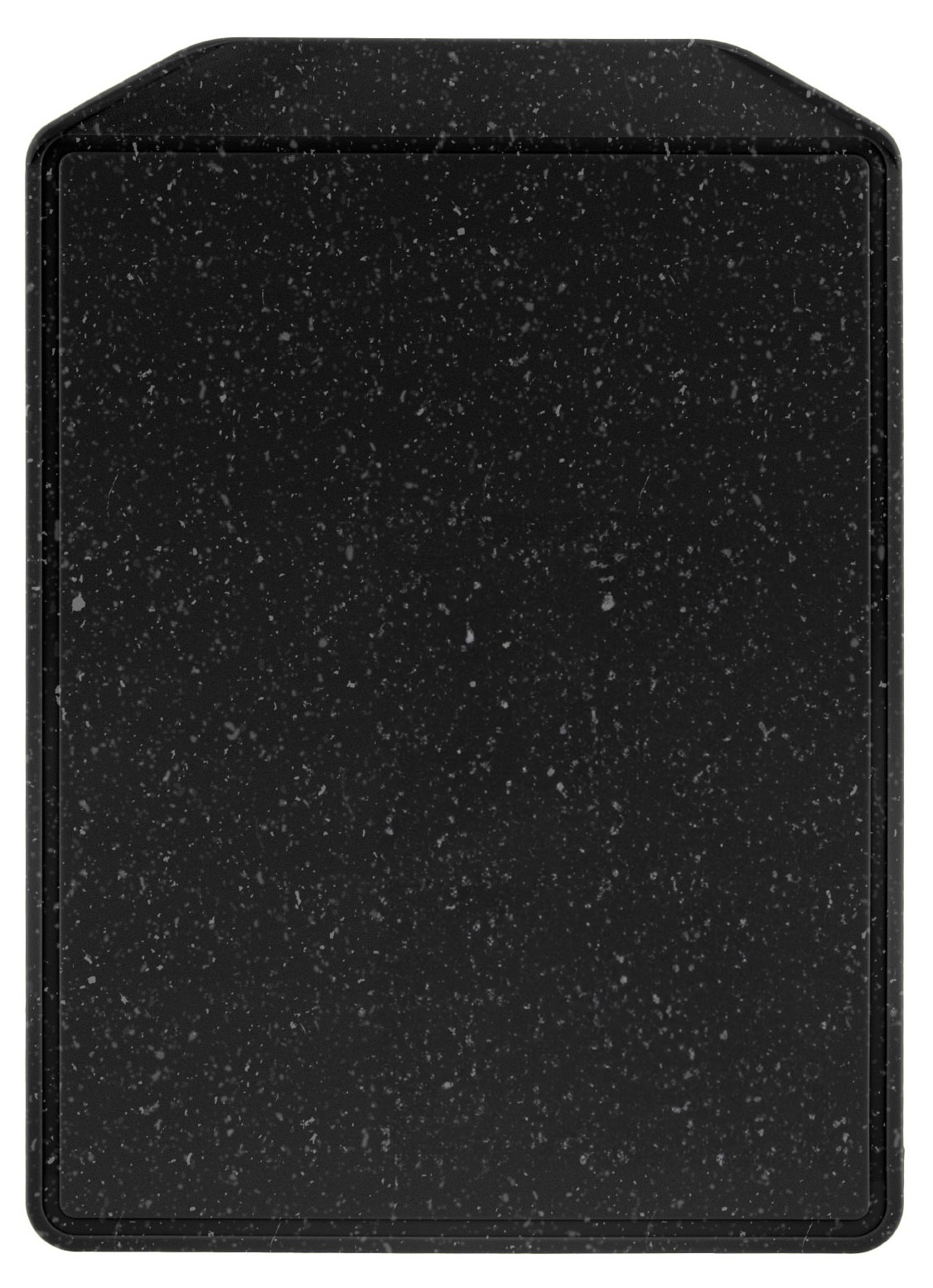 Изображение товара Доска разделочная Phibo Flex 30х21 см безопасный пластик нескользящая