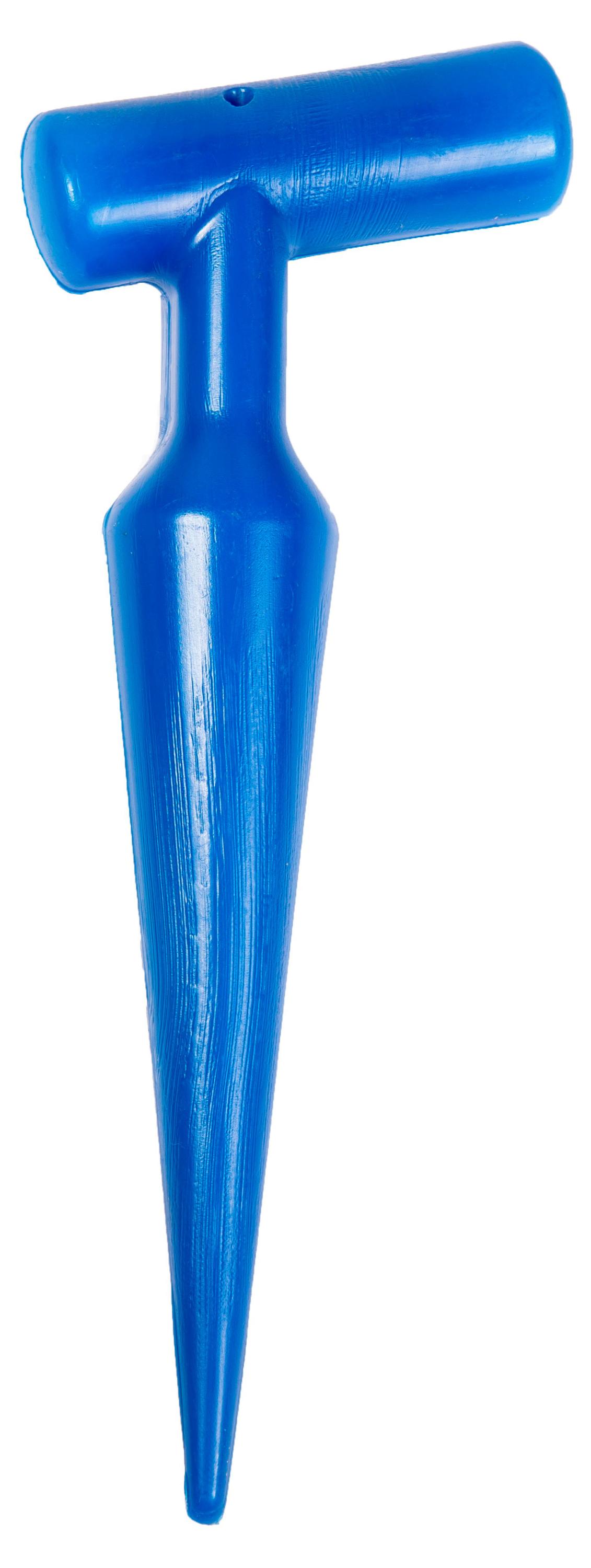 

Конус посадочный пластмассовый, 24х9,5х4 см