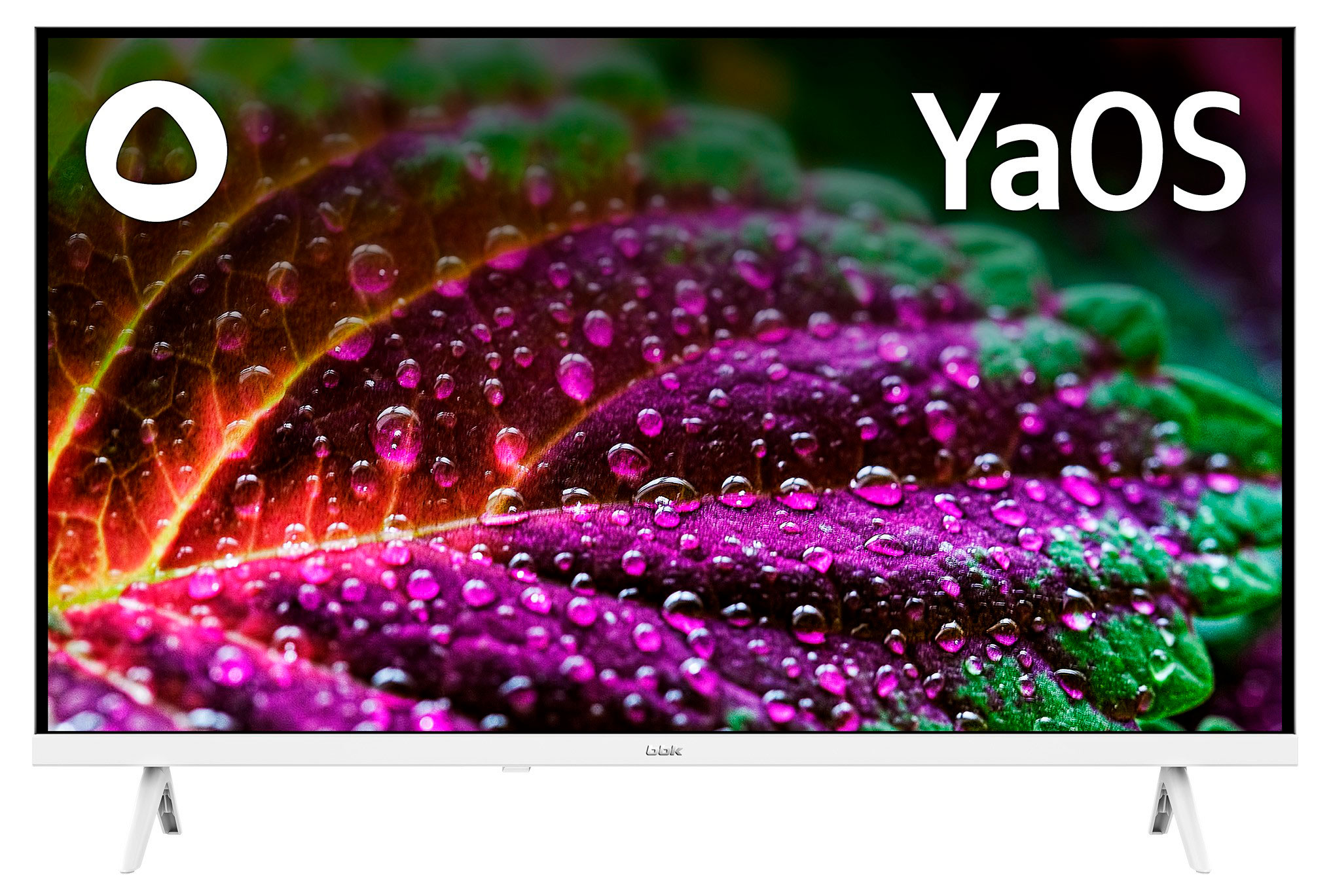 

Телевизор BBK 32LEX-7244/TS2C