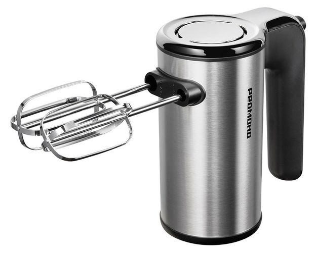 

Миксер REDMOND MH2801