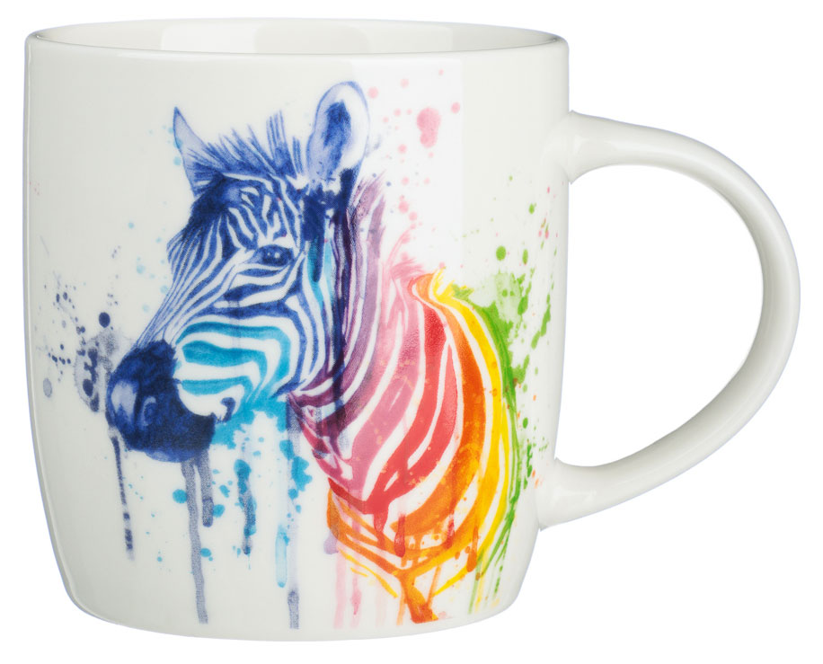 https://www.auchan.ru/files/original/37192572