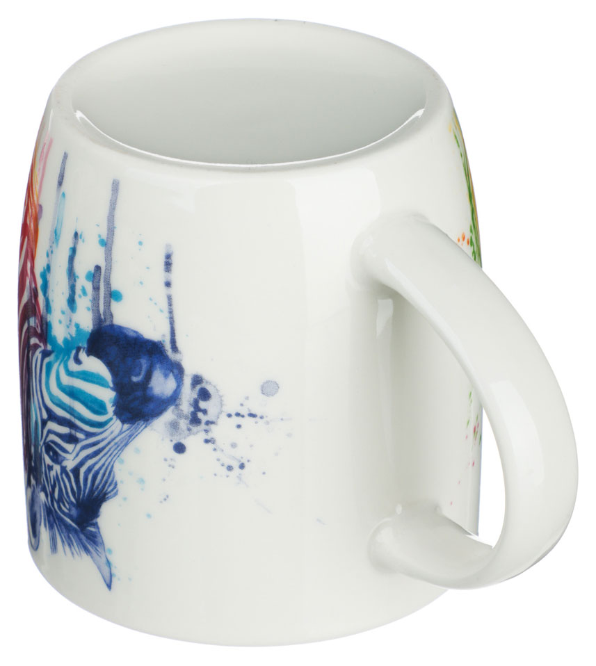 https://www.auchan.ru/files/original/37192578