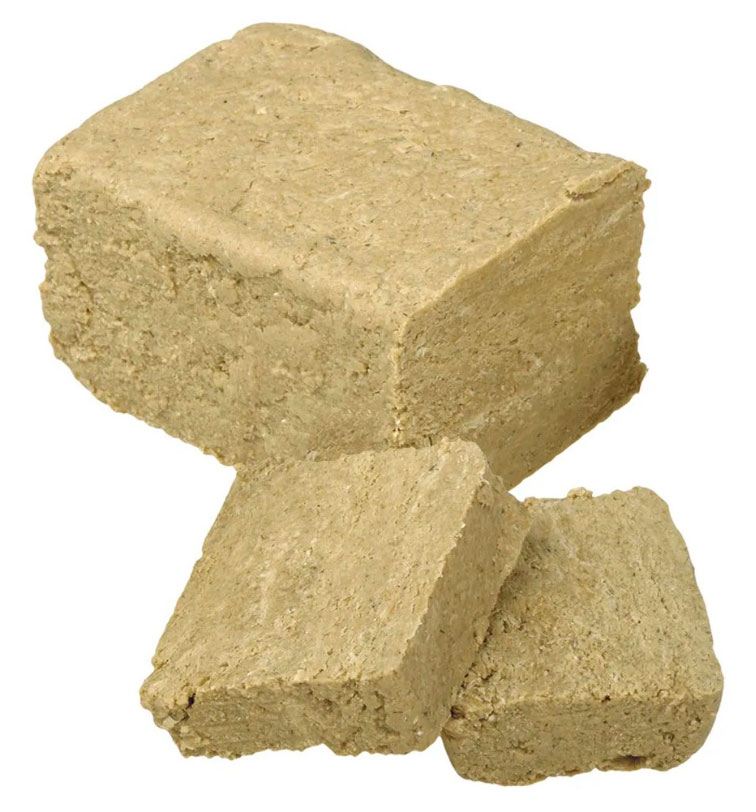 

Халва подсолнечная Тимоша с медом, вес