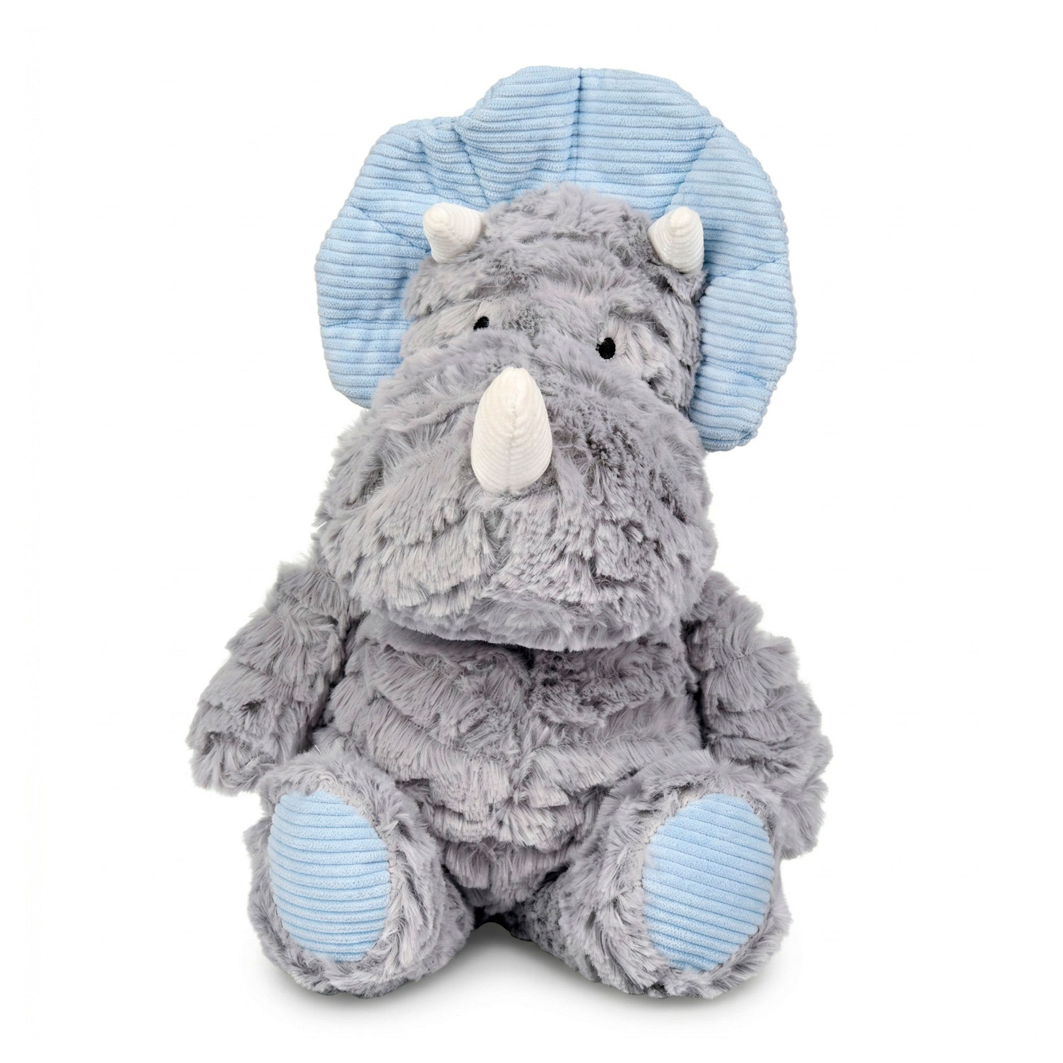 

Игрушка мягкая Mothercare Динозаврик