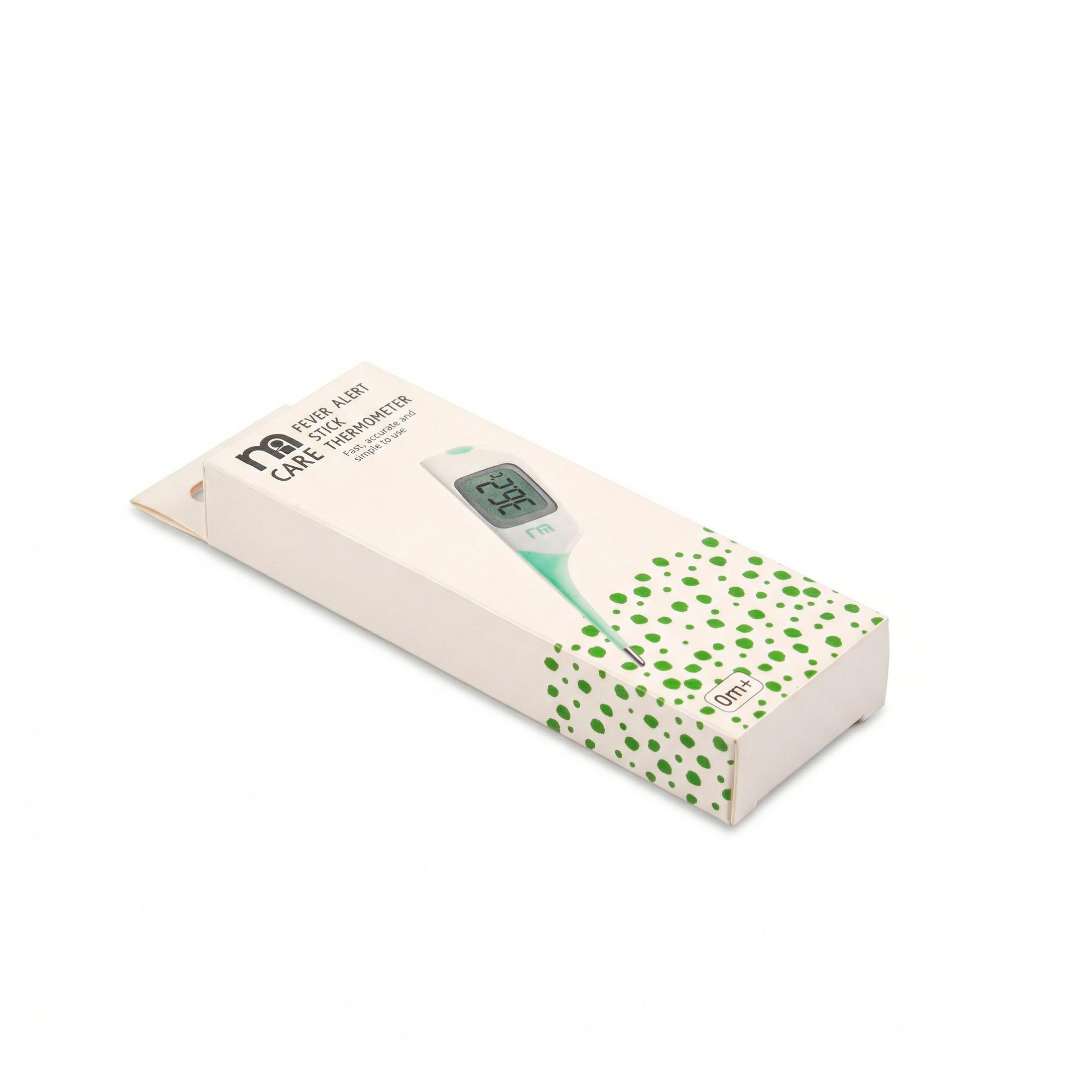 https://www.auchan.ru/files/original/37192887