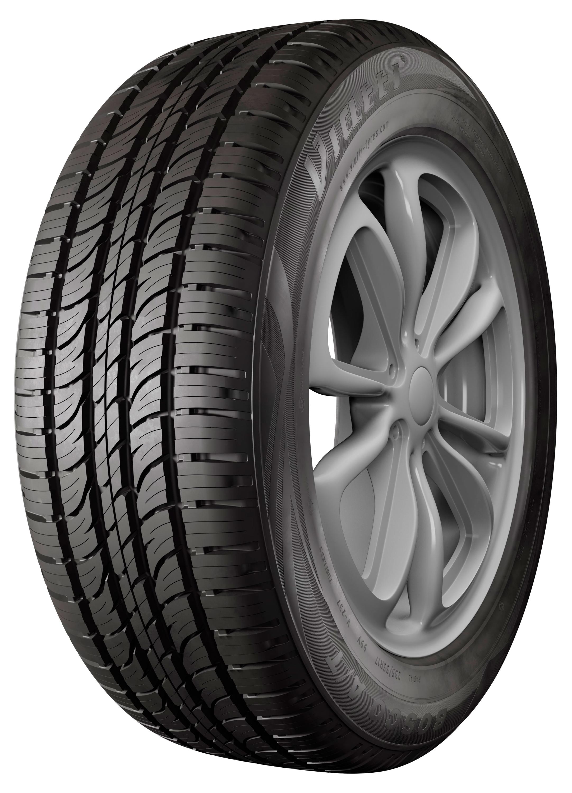Изображение товара Шина летняя Viatti Bosco A/T V-237 205/70 R15 96H