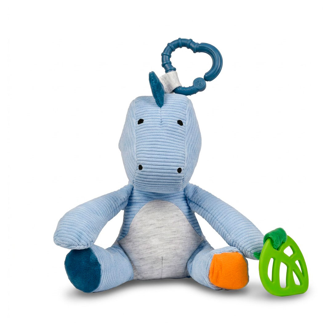 Изображение товара Игрушка развивающая Mothercare Подвеска Динозаврик