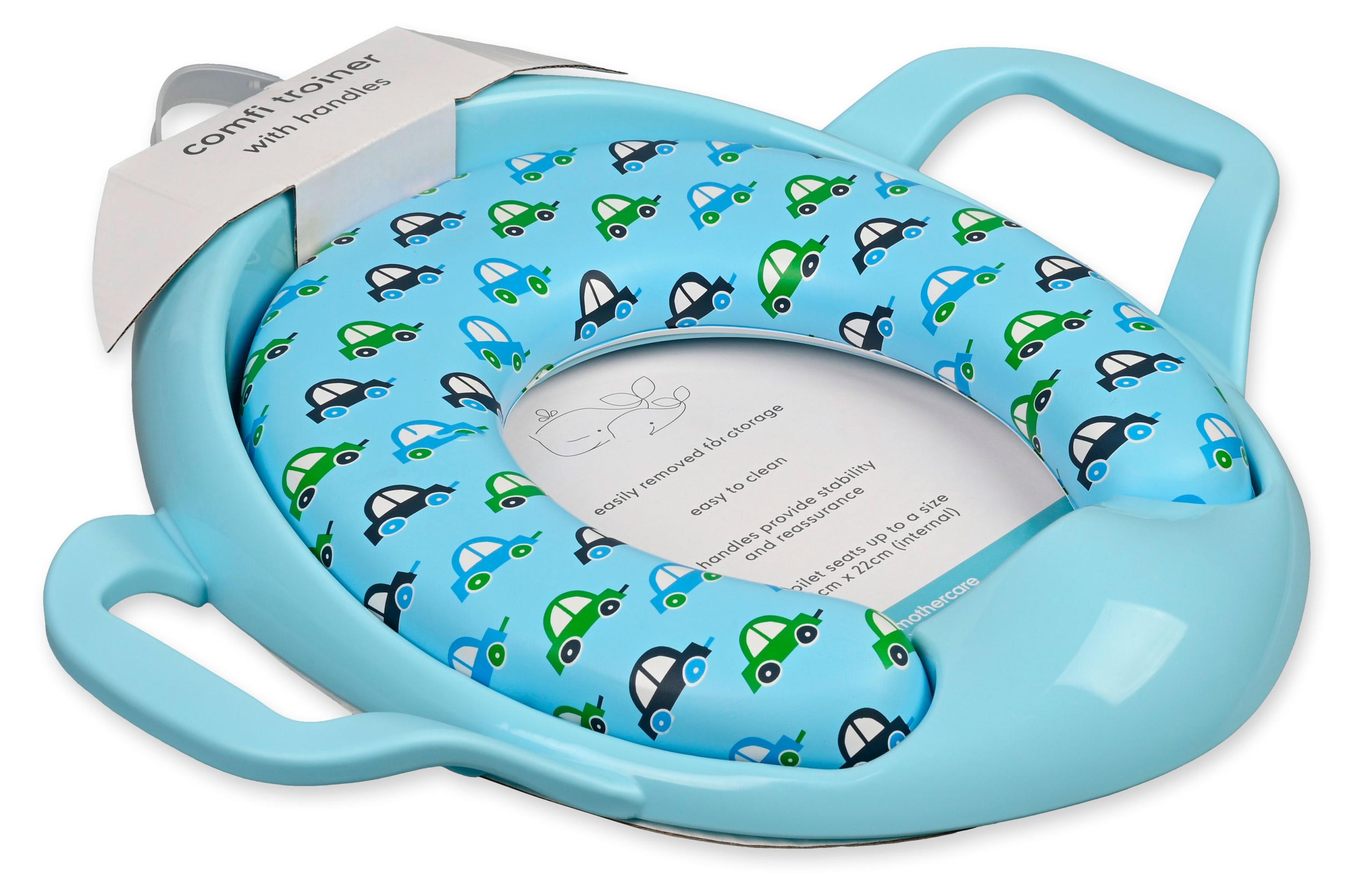 https://www.auchan.ru/files/original/37193190