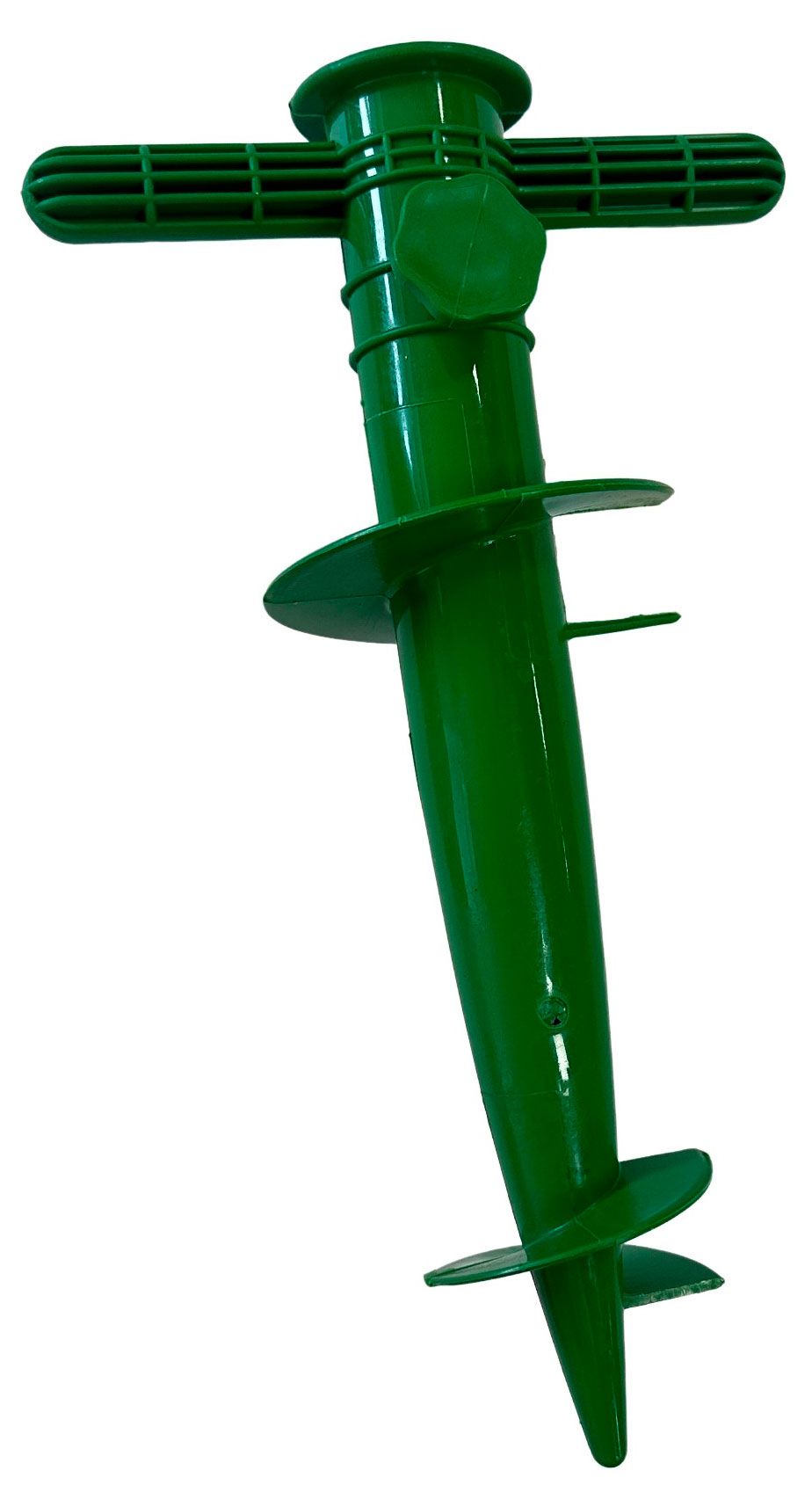 Изображение товара Держатели зонтов NINGBO TOWIN Д/17x31 Прочный полипропилен