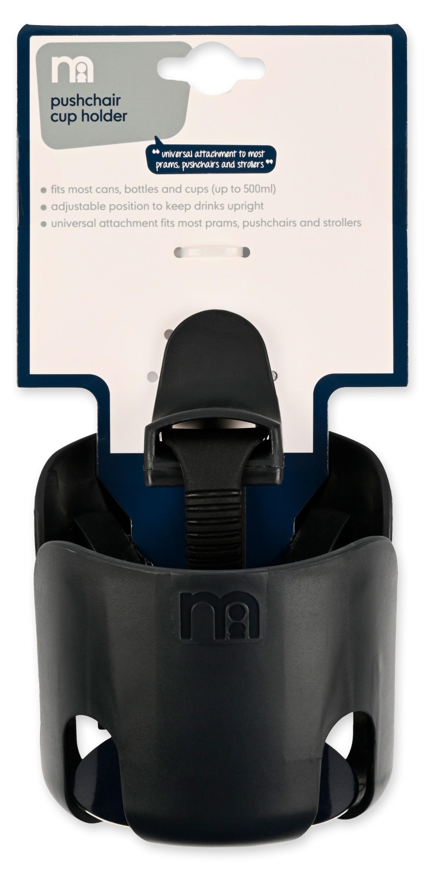 

Держатель для бутылочек Mothercare, 1 шт