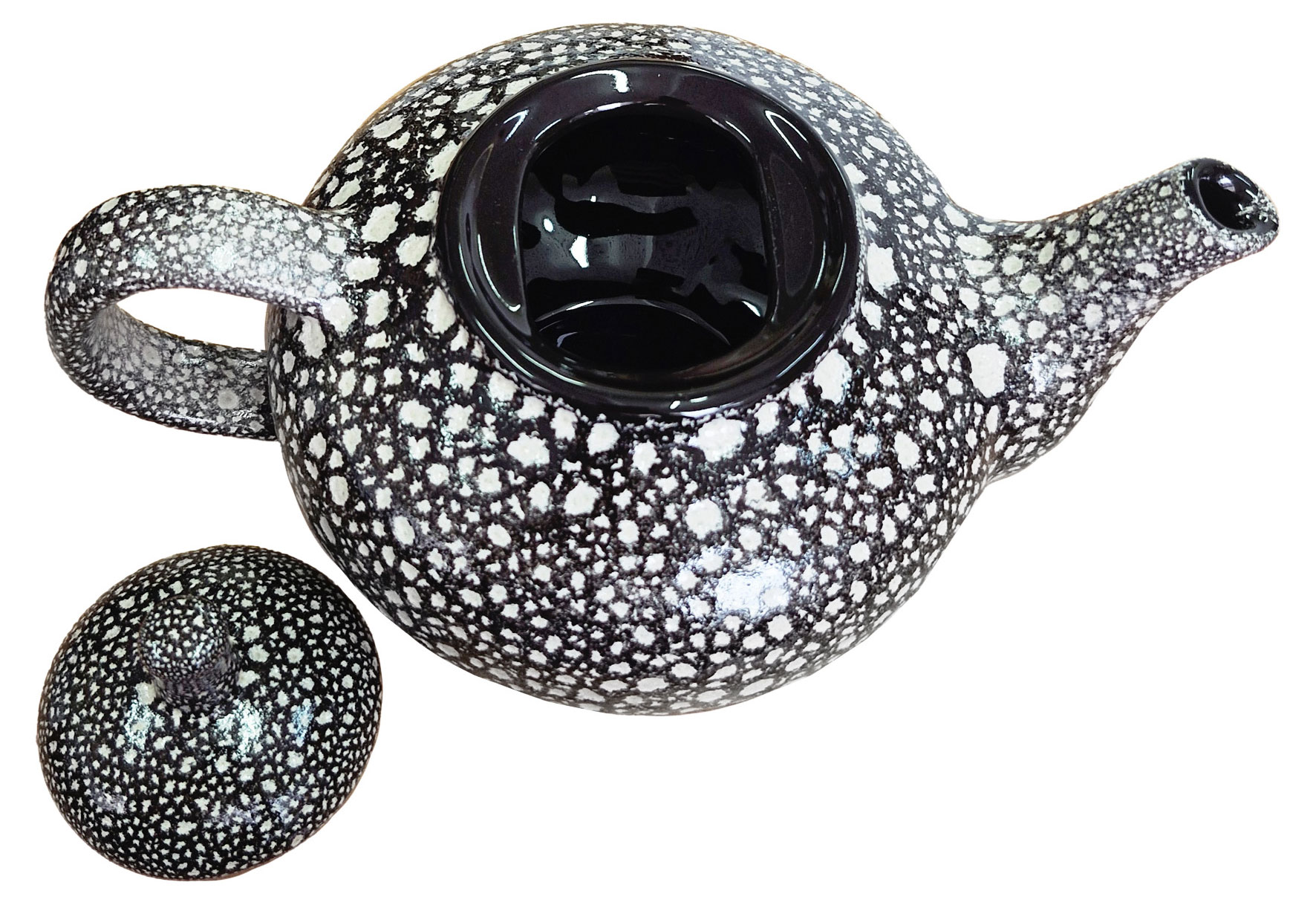 https://www.auchan.ru/files/original/37195554
