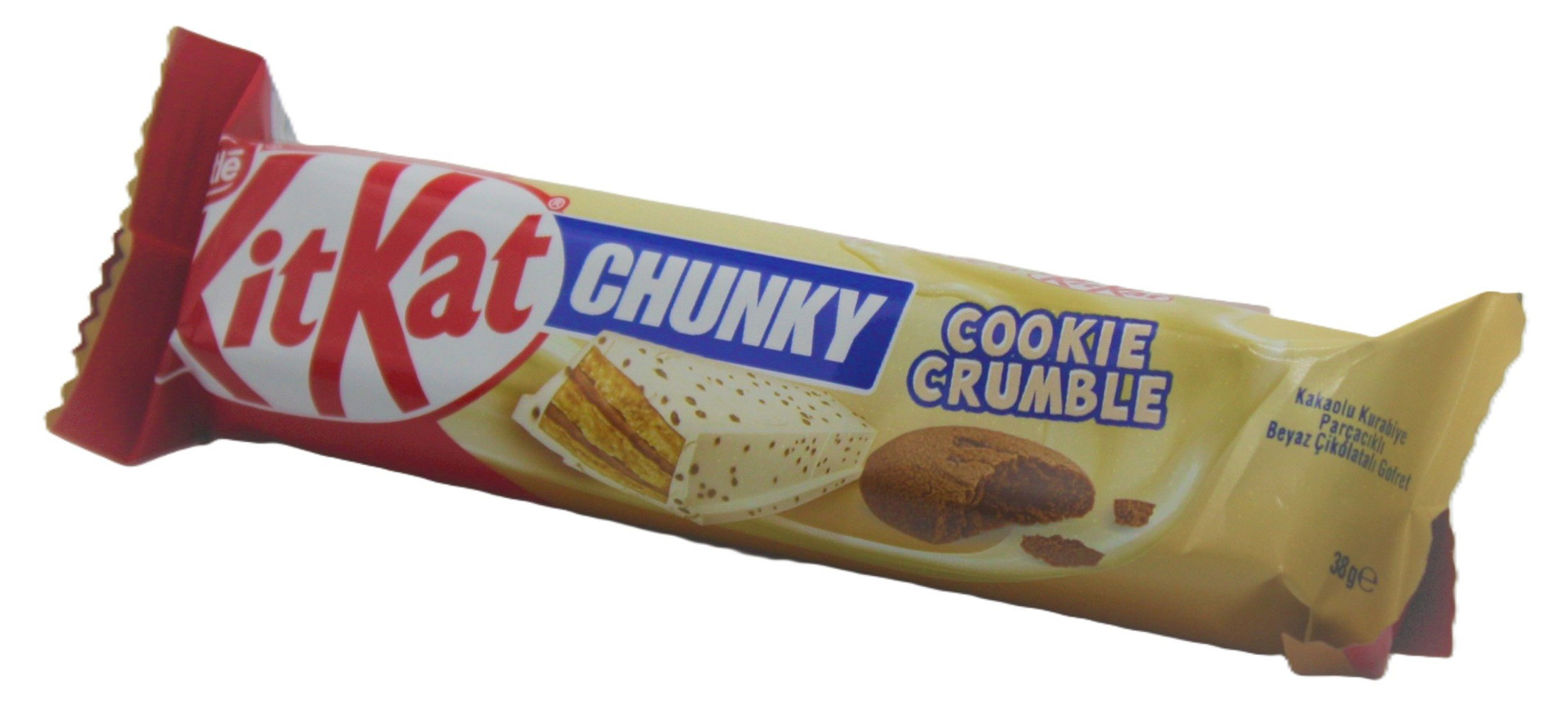 https://www.auchan.ru/files/original/37195614