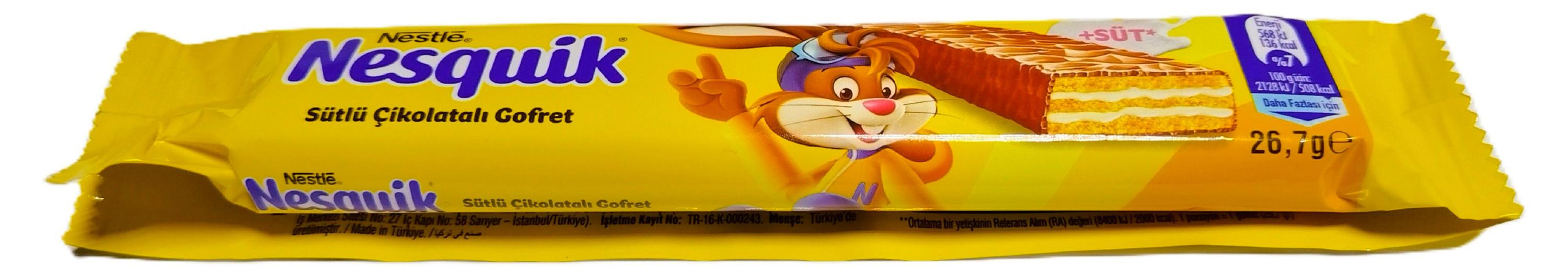 https://www.auchan.ru/files/original/37195734