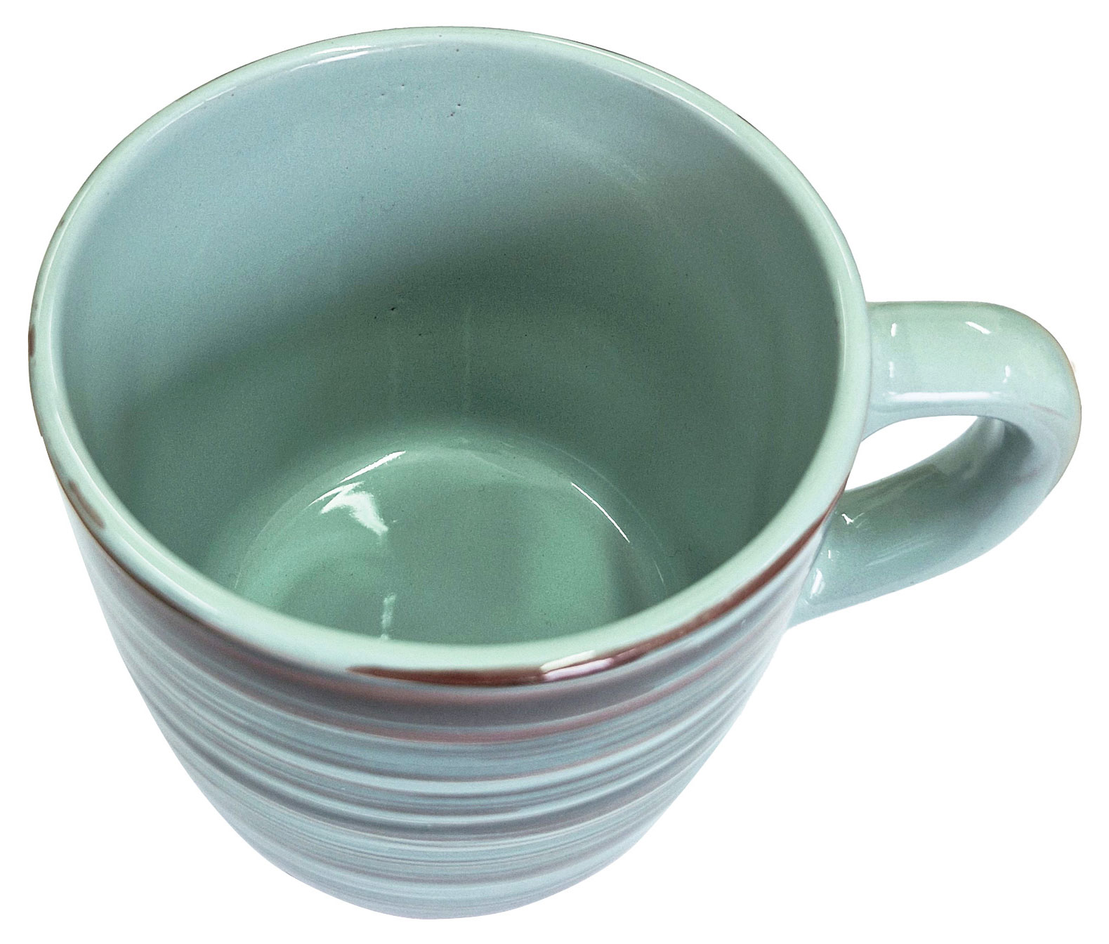 https://www.auchan.ru/files/original/37195821