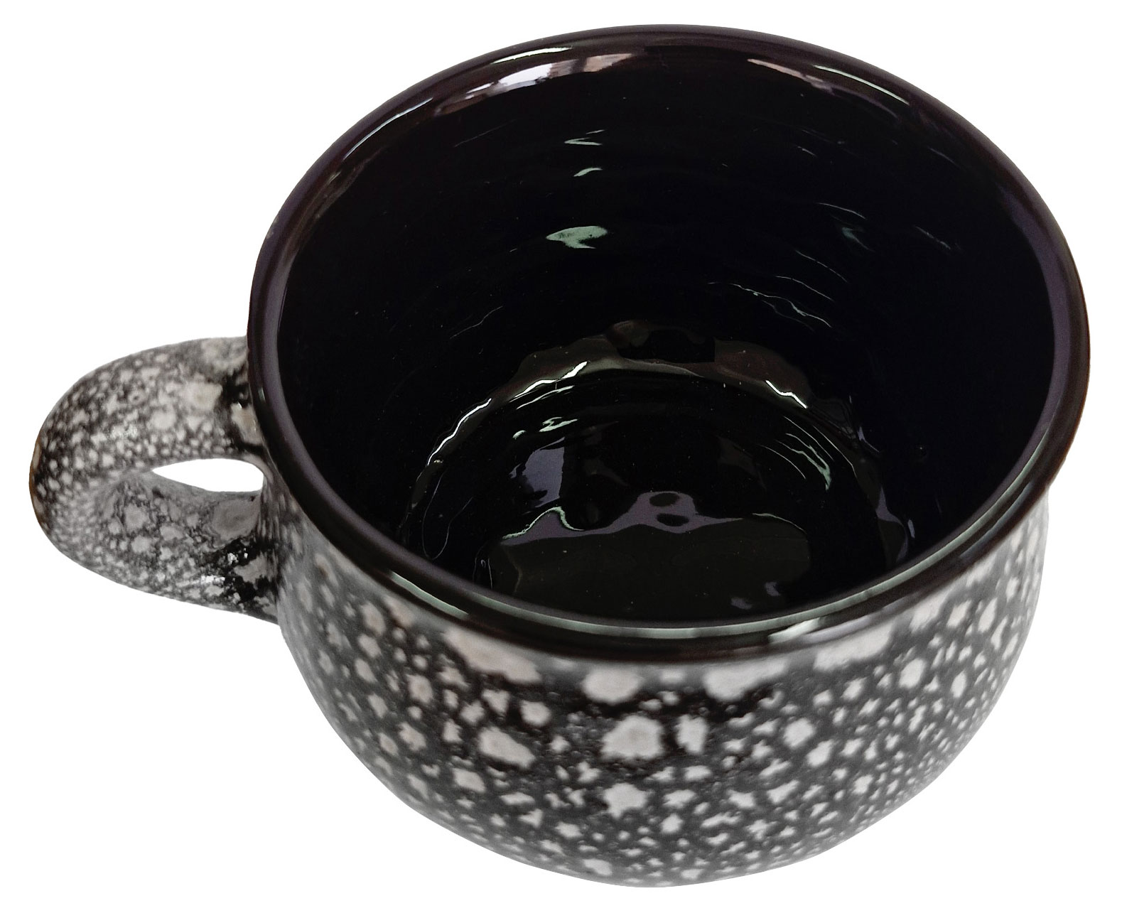 https://www.auchan.ru/files/original/37195848