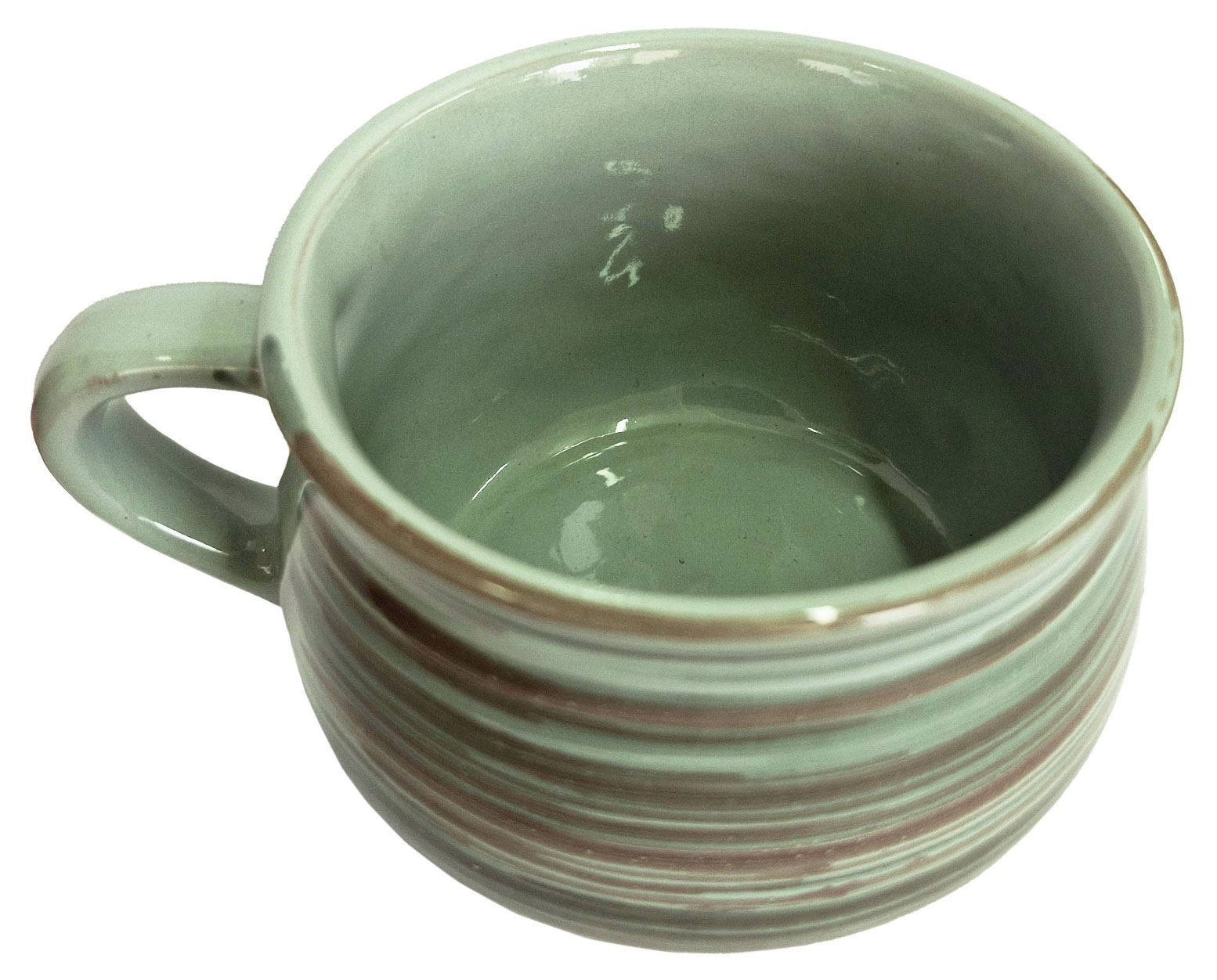 https://www.auchan.ru/files/original/37195872