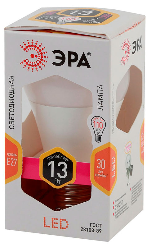 https://www.auchan.ru/files/original/37227513
