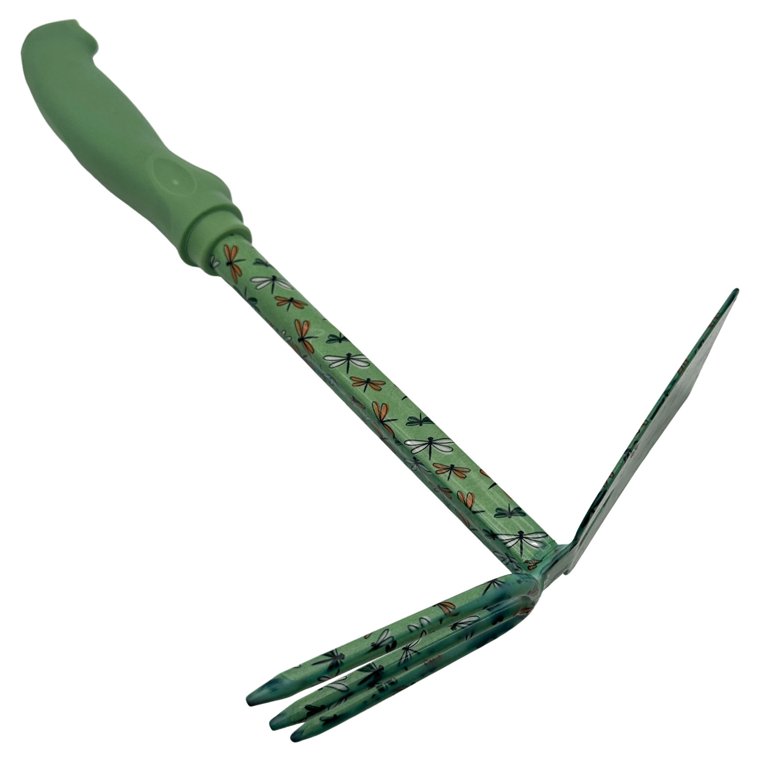 Изображение товара Культиватор Стрекозы, 30х18,5х6,5 см