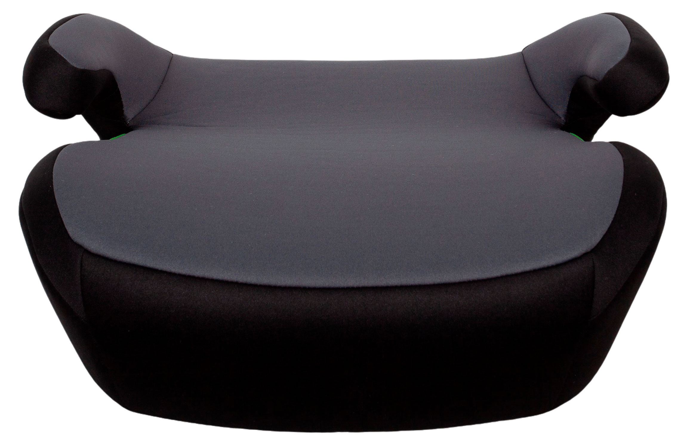 Изображение товара Автокресло-бустер детский от 7 до 12 лет, 125-150 см