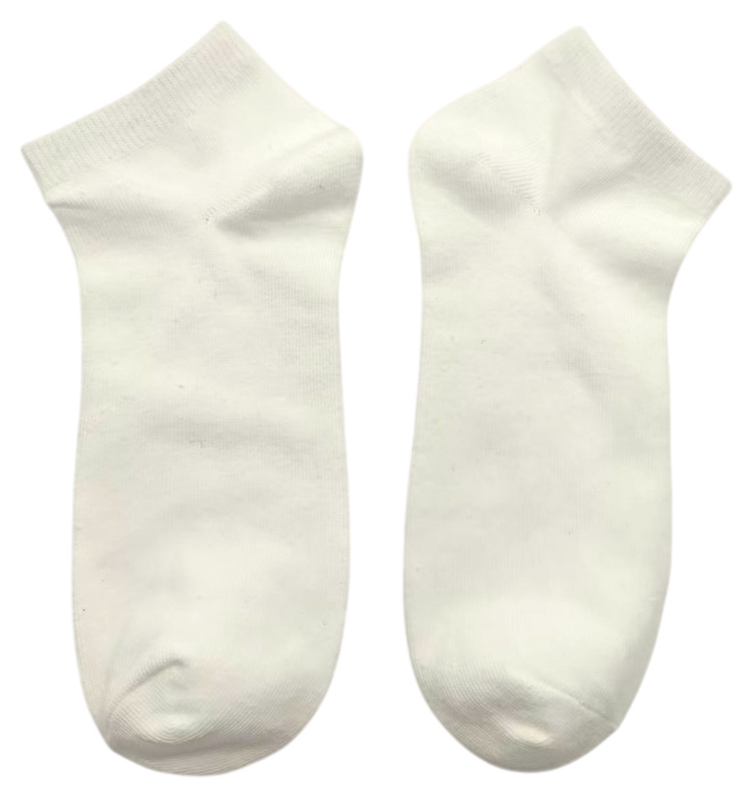 https://www.auchan.ru/files/original/37230000