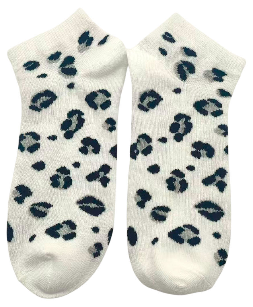 https://www.auchan.ru/files/original/37230006