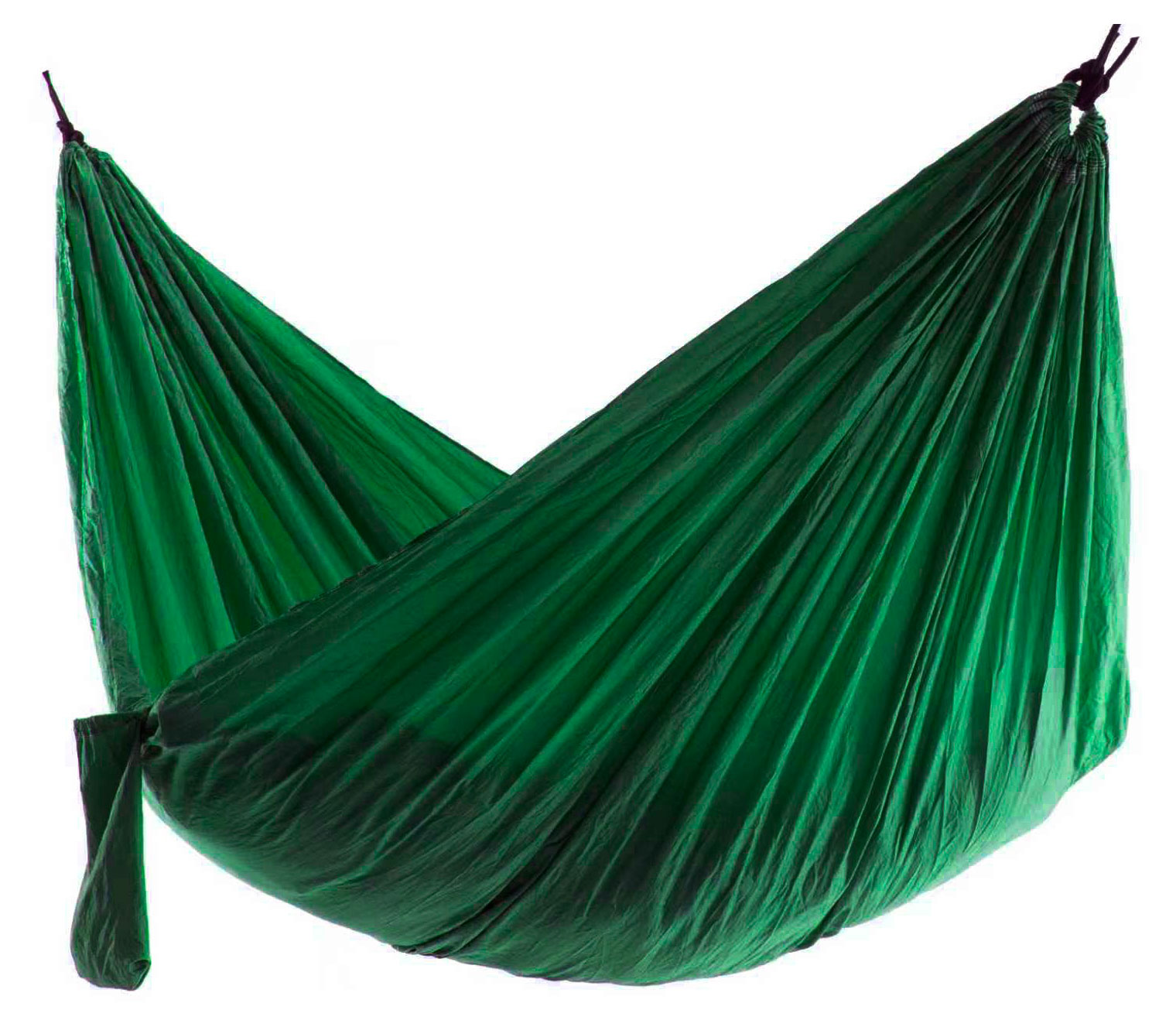 Изображение товара Гамак Garden Star зеленый, 220х142 см