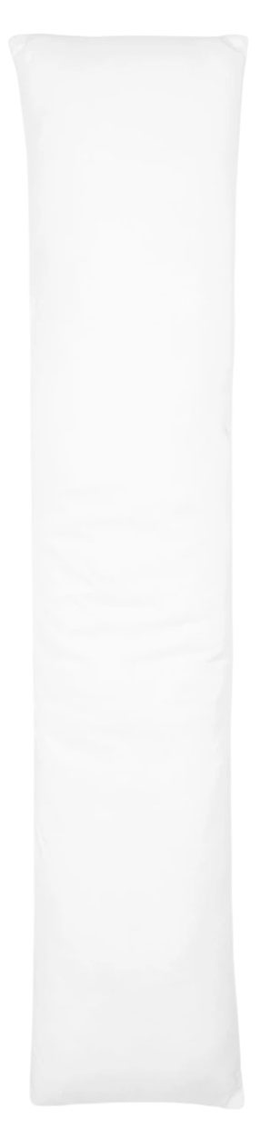 Изображение товара Подушка для беременных Mothercare, 1 шт