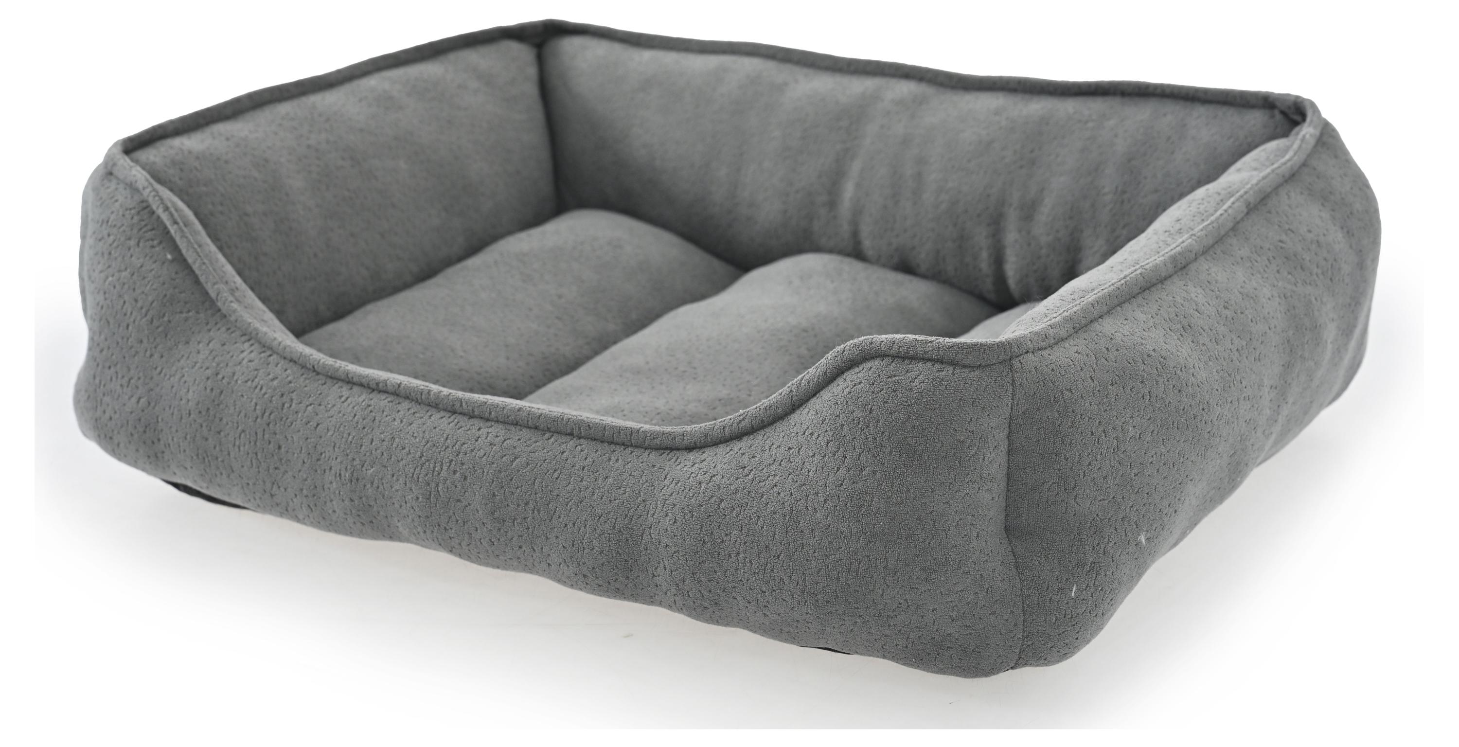 https://www.auchan.ru/files/original/37231437