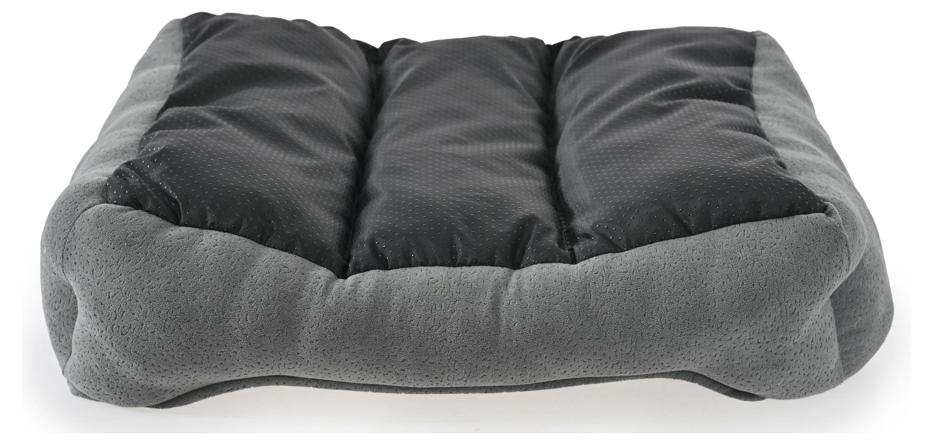 https://www.auchan.ru/files/original/37231533