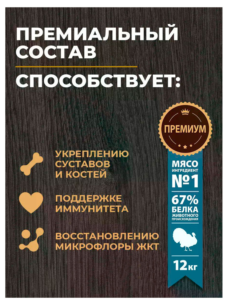 https://www.auchan.ru/files/original/37231623