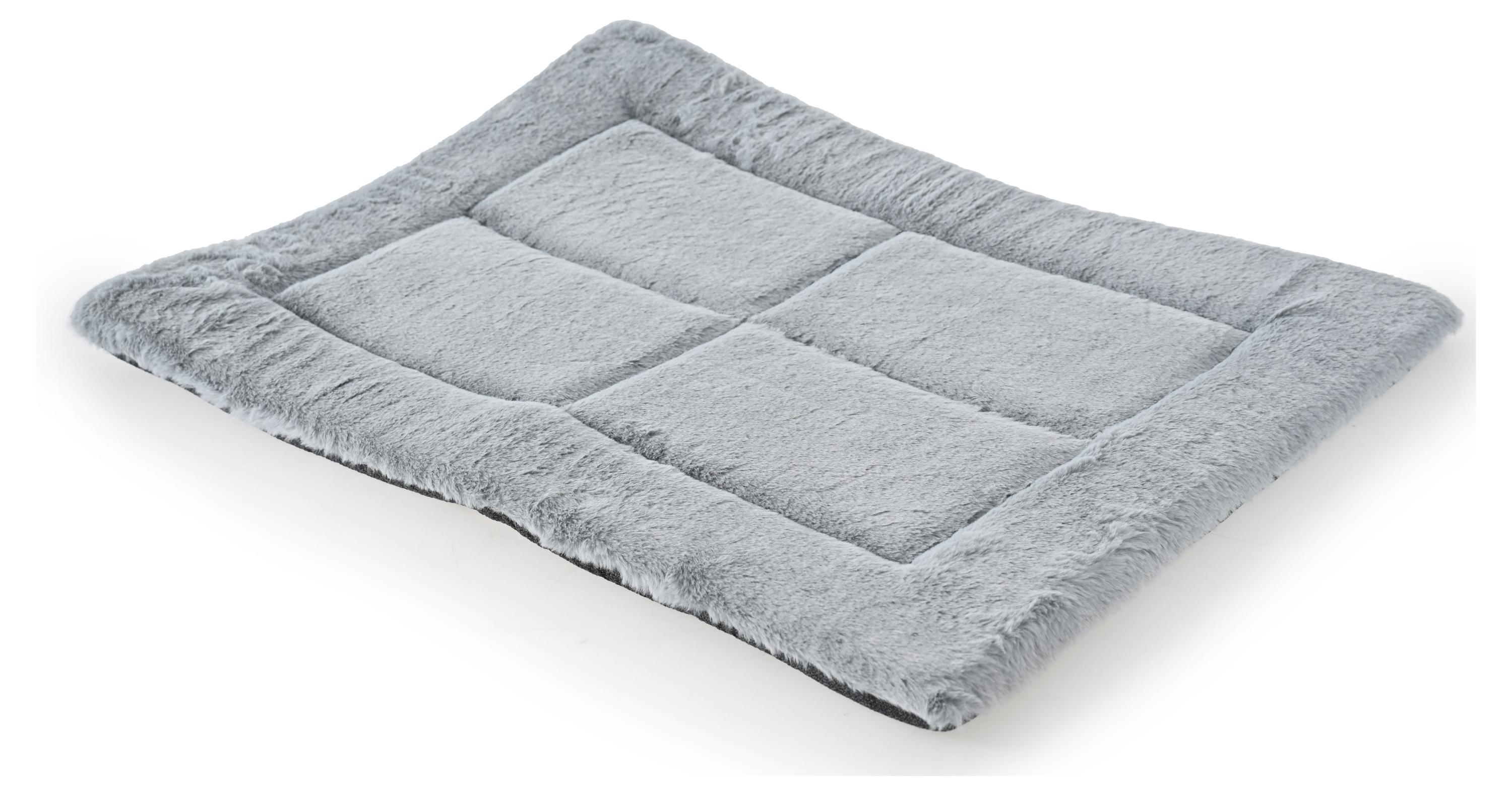 https://www.auchan.ru/files/original/37231638