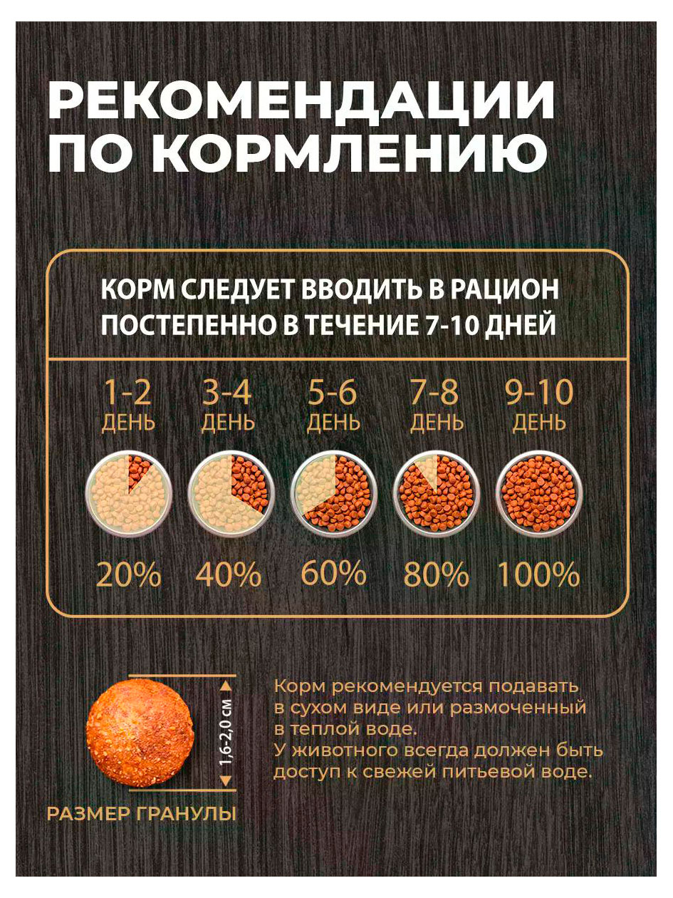https://www.auchan.ru/files/original/37231659