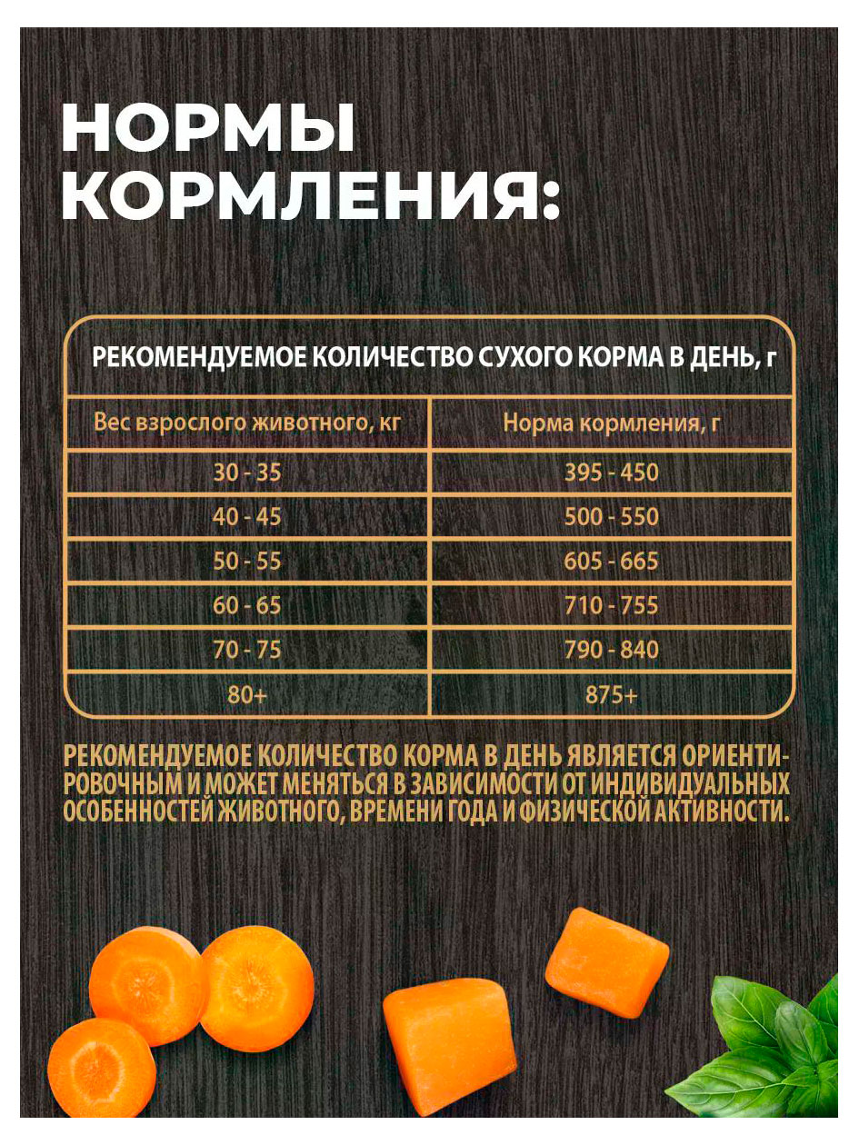 https://www.auchan.ru/files/original/37231674