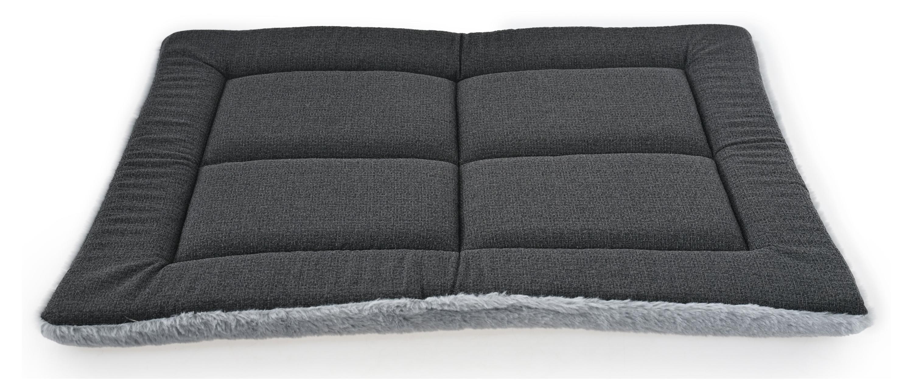 https://www.auchan.ru/files/original/37231692