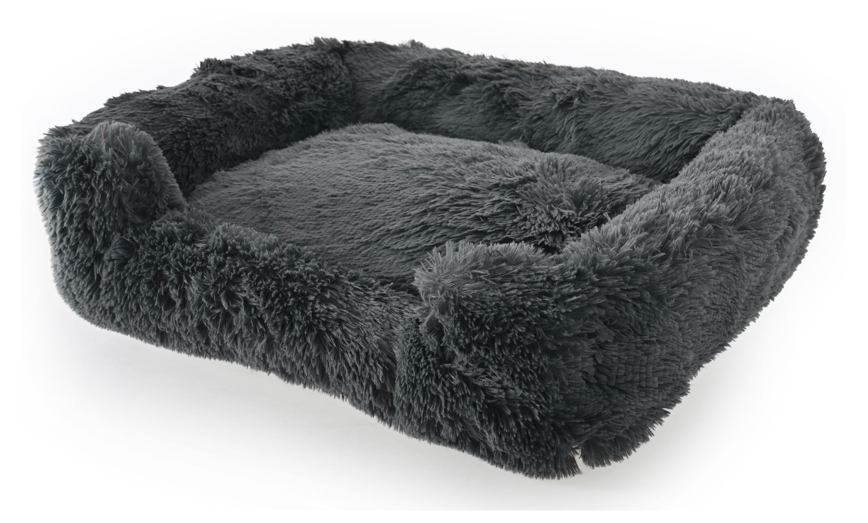 https://www.auchan.ru/files/original/37231956