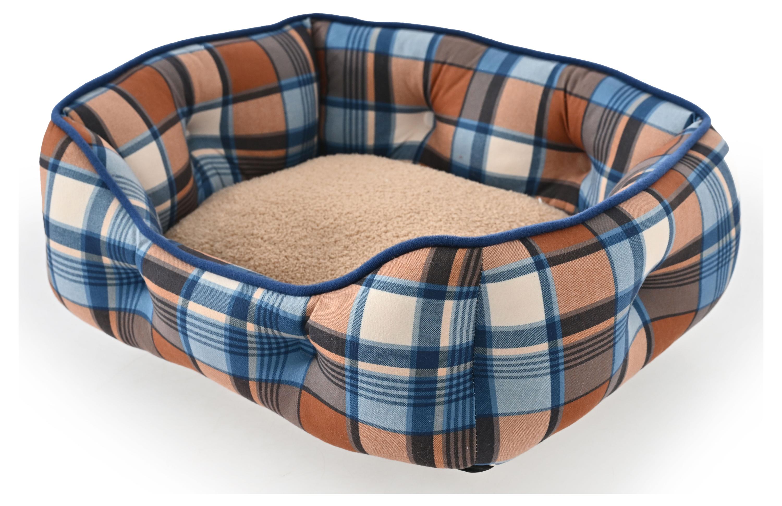https://www.auchan.ru/files/original/37232241