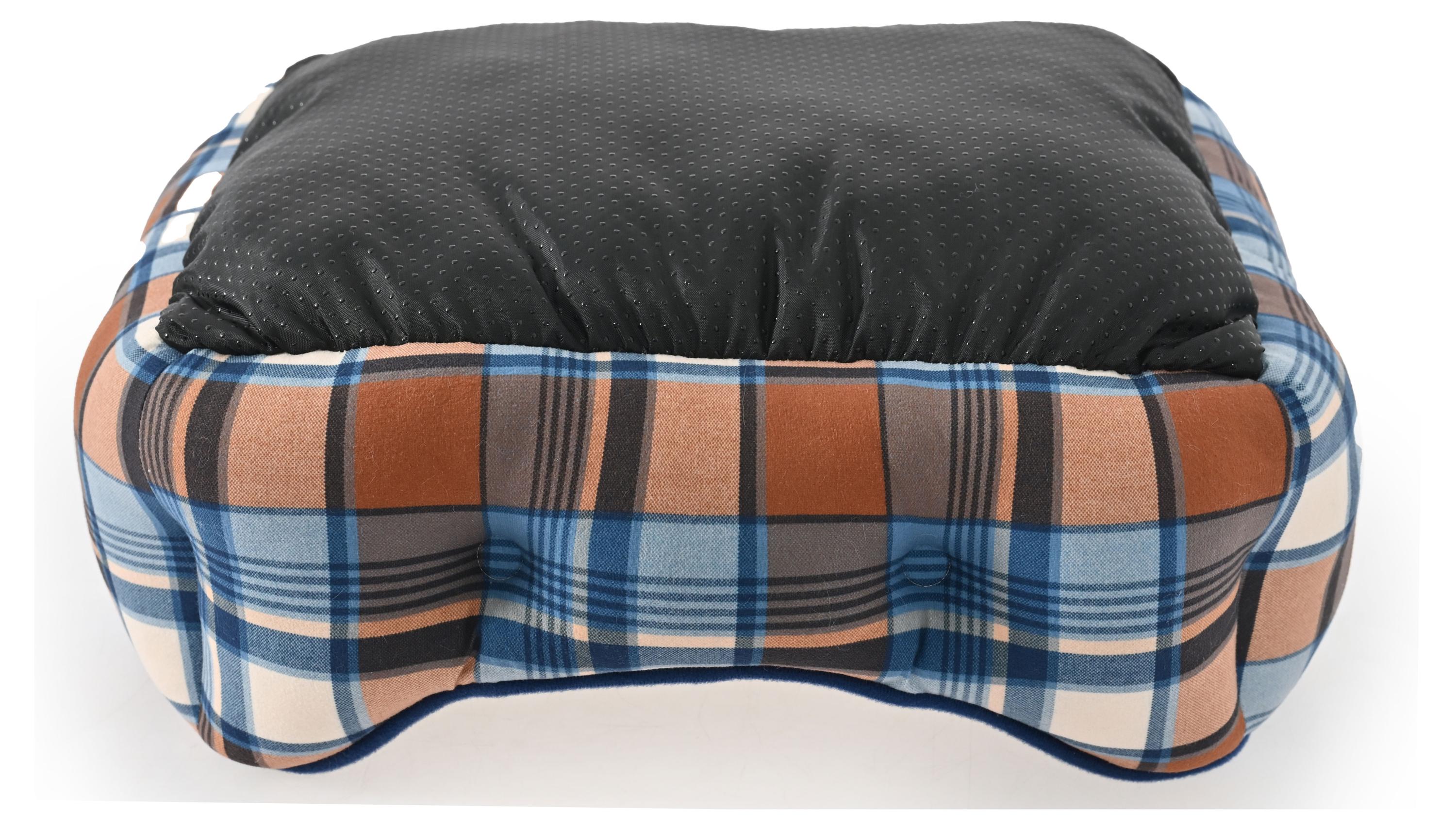 https://www.auchan.ru/files/original/37232328