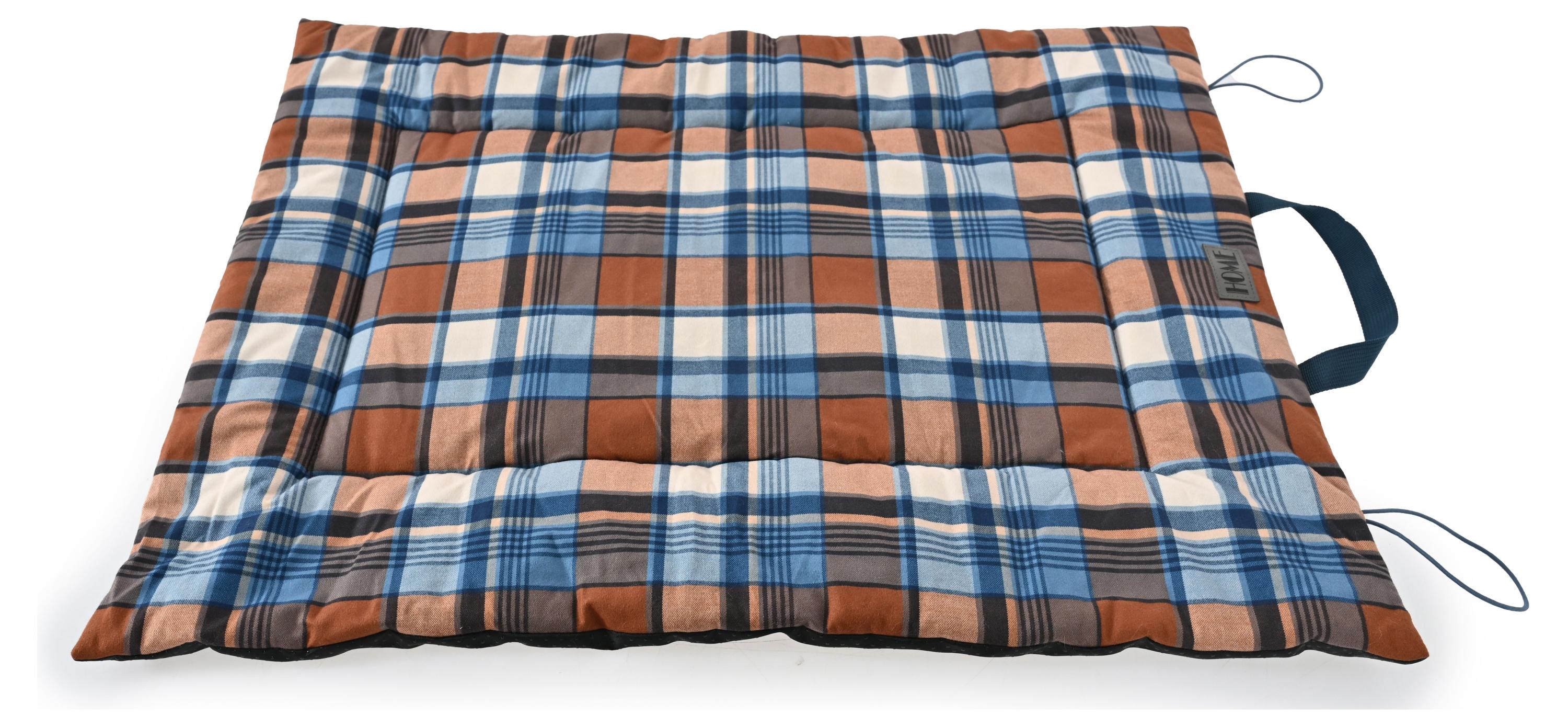 https://www.auchan.ru/files/original/37232658