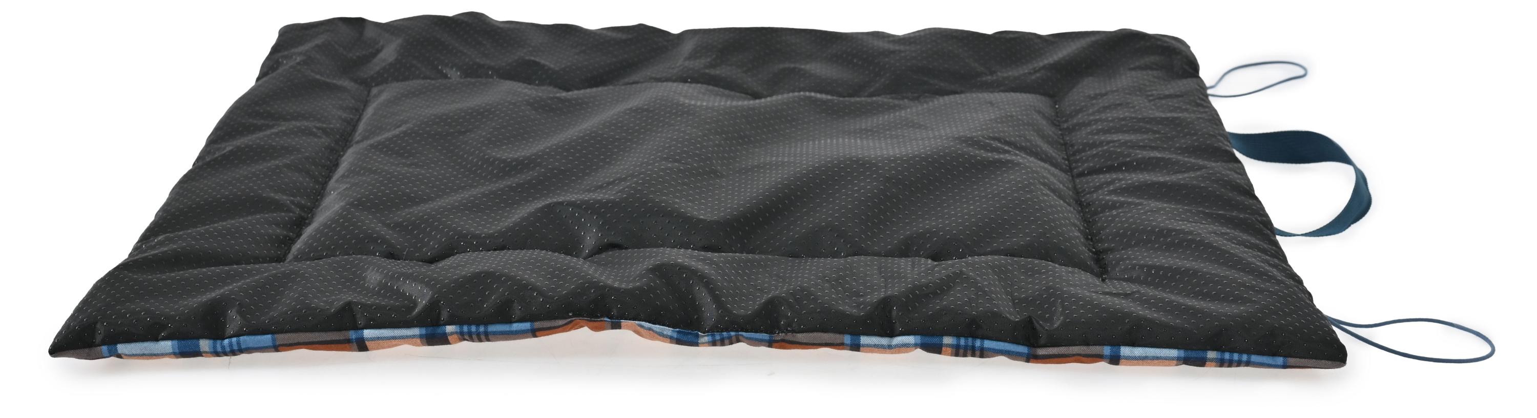 https://www.auchan.ru/files/original/37232715