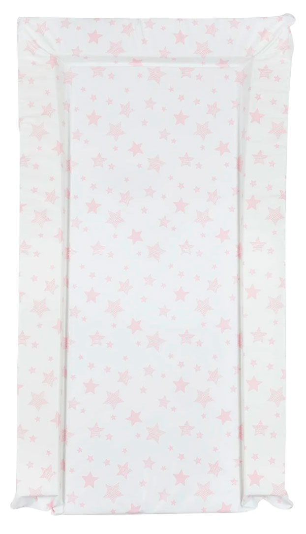 

Матрас для пеленания Mothercare Звездочки