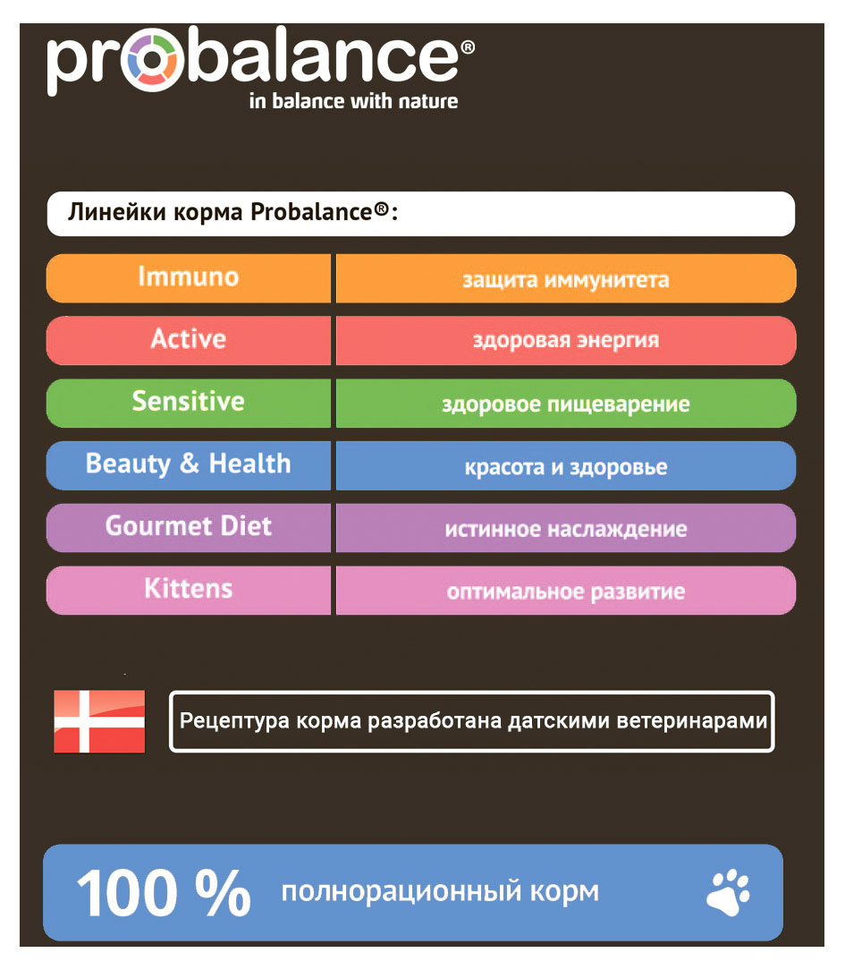 https://www.auchan.ru/files/original/37233702