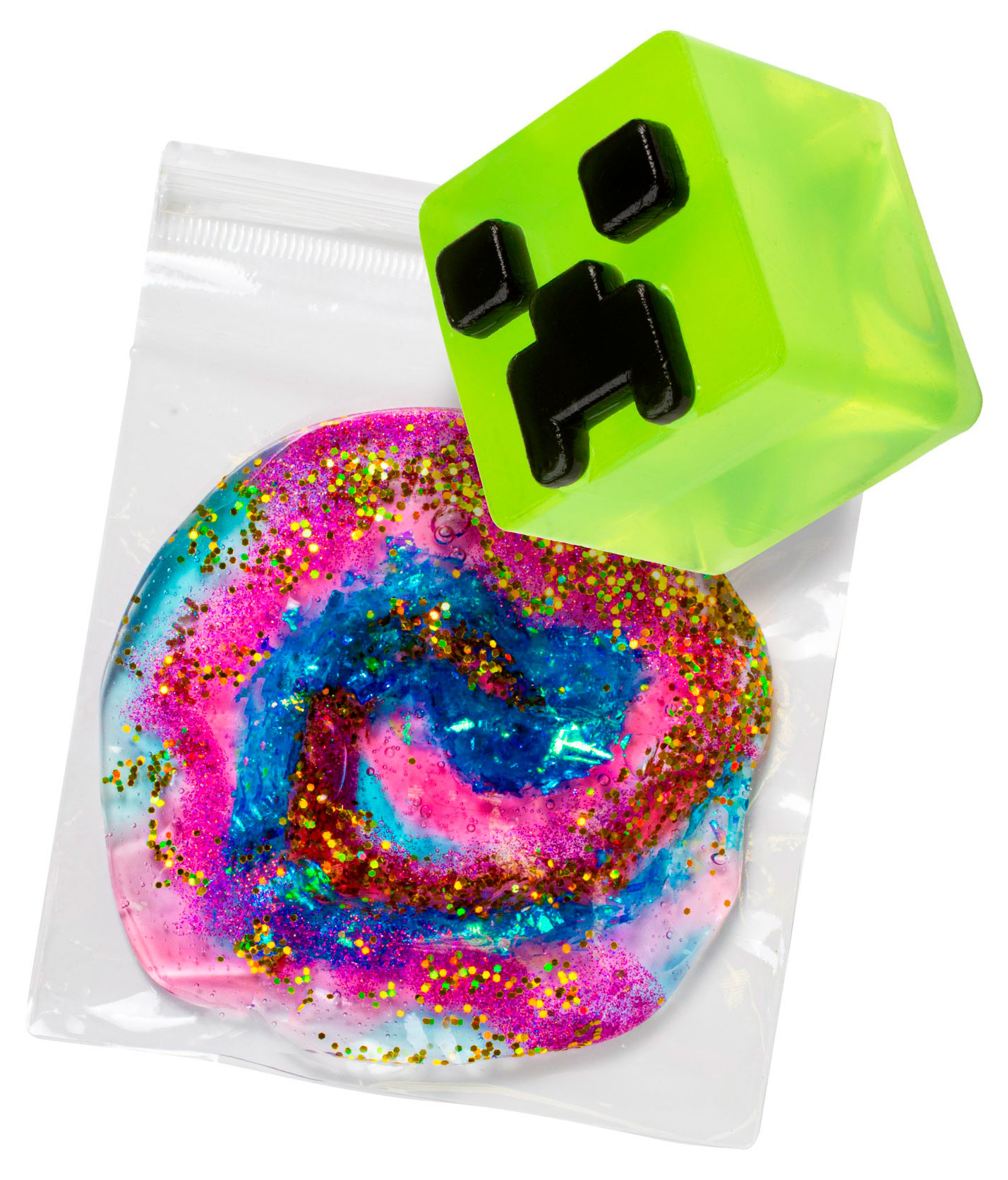 https://www.auchan.ru/files/original/37233780
