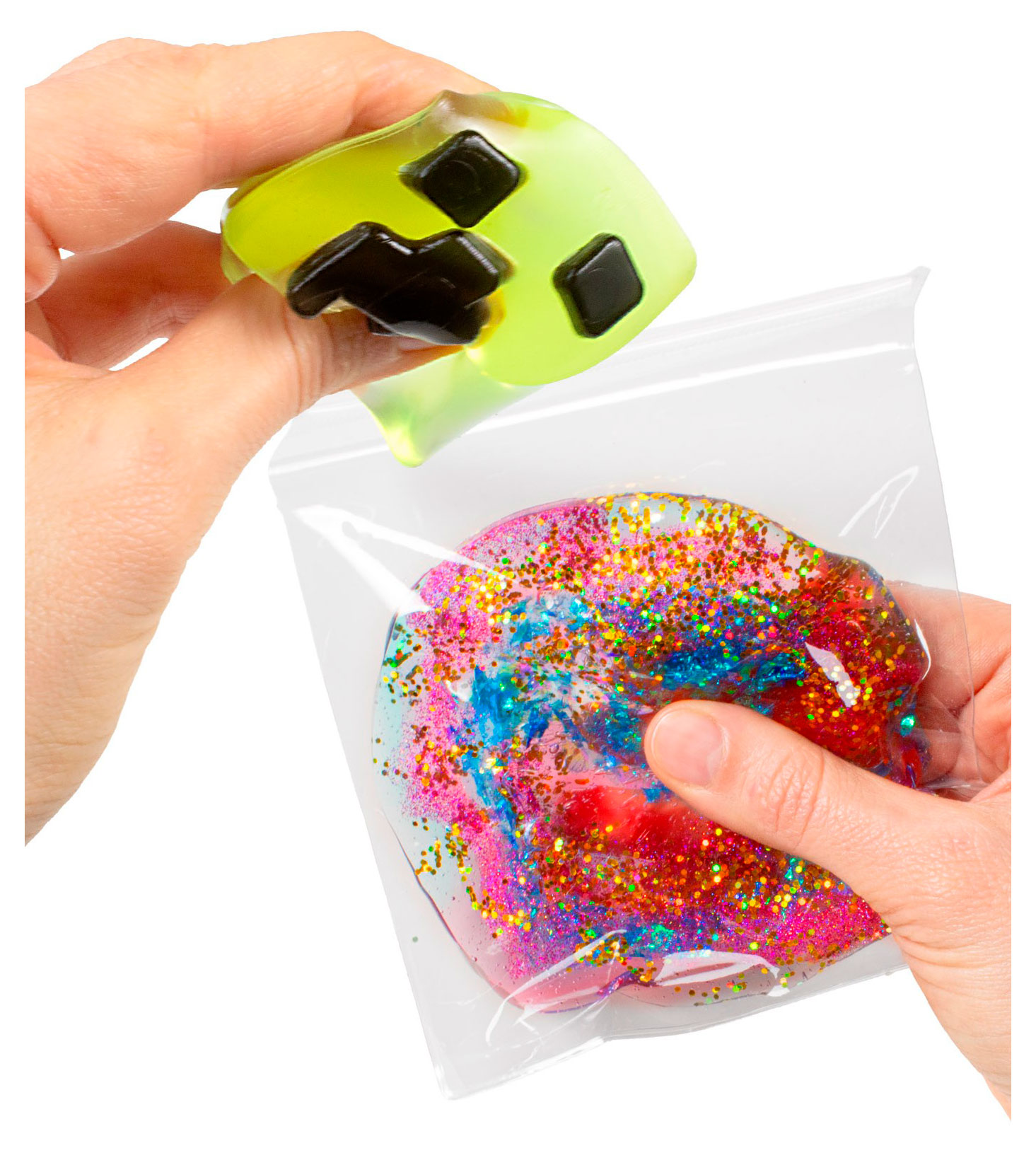 https://www.auchan.ru/files/original/37233792