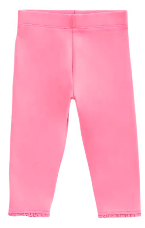 

Леггинсы для девочки Mothercare розовые, р. 80-140