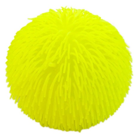 

Светящийся шарик 11 см, 1 шт в ассортименте