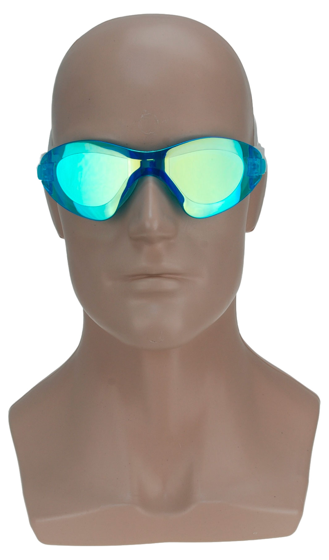 https://www.auchan.ru/files/original/37234737