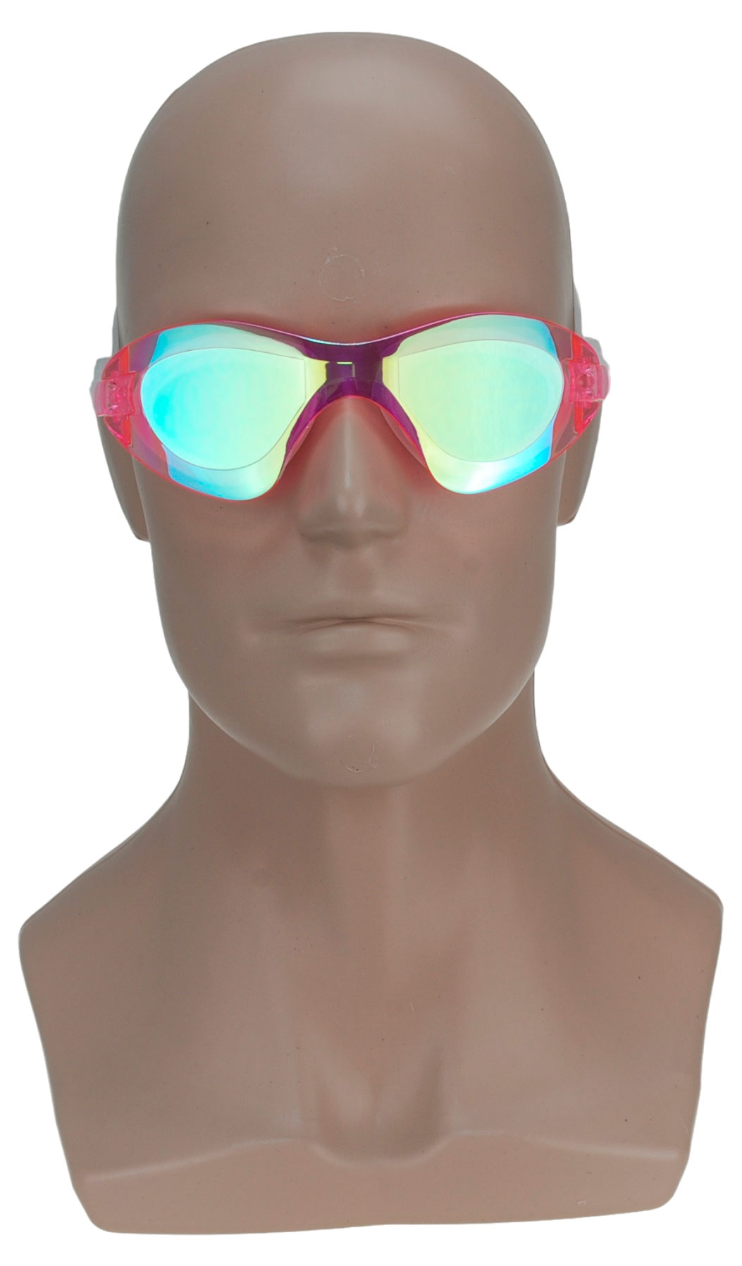 https://www.auchan.ru/files/original/37234752